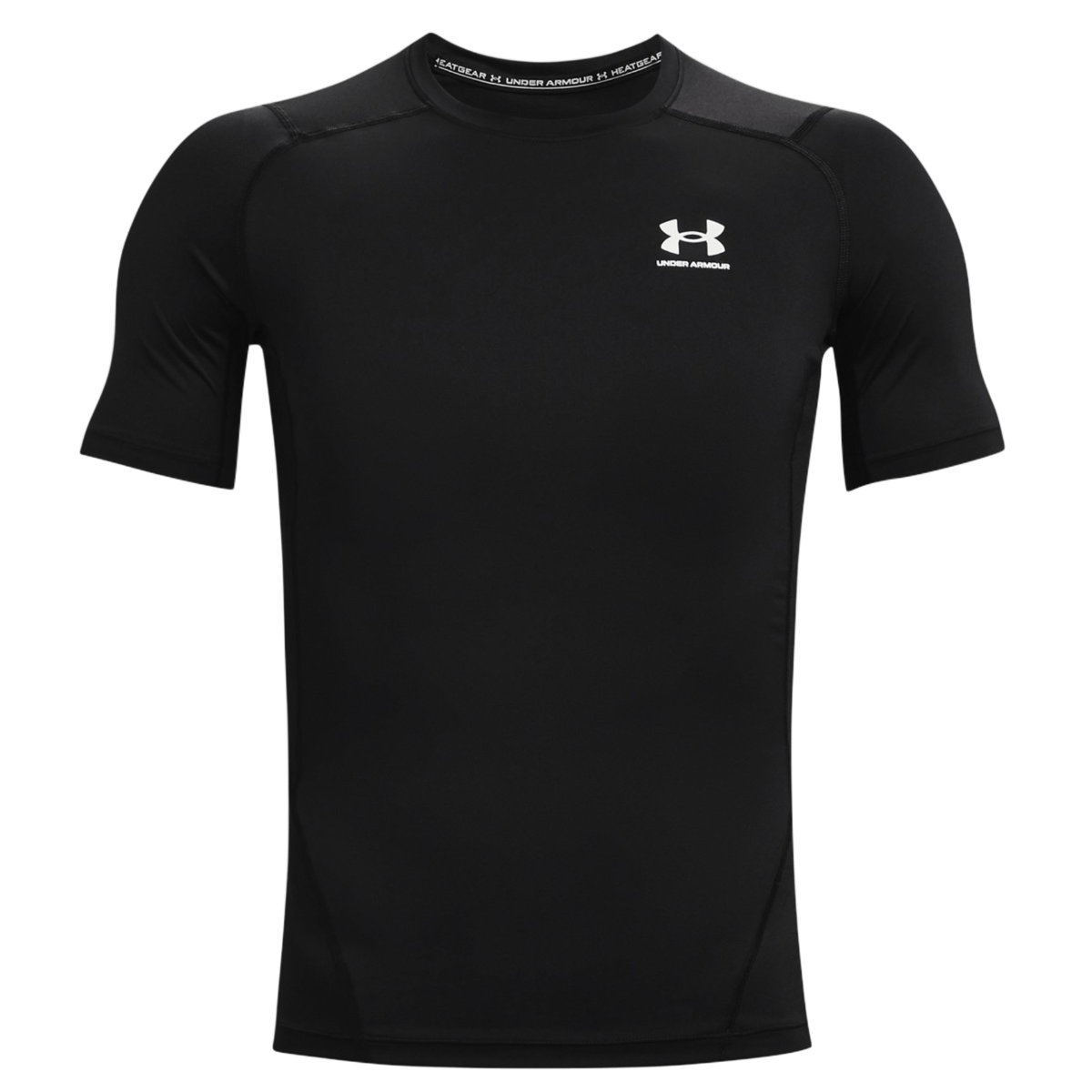 NWEB--SHIRT-SS-M-S-HEATGEAR-ARMOUR-Black---White-S.jpg