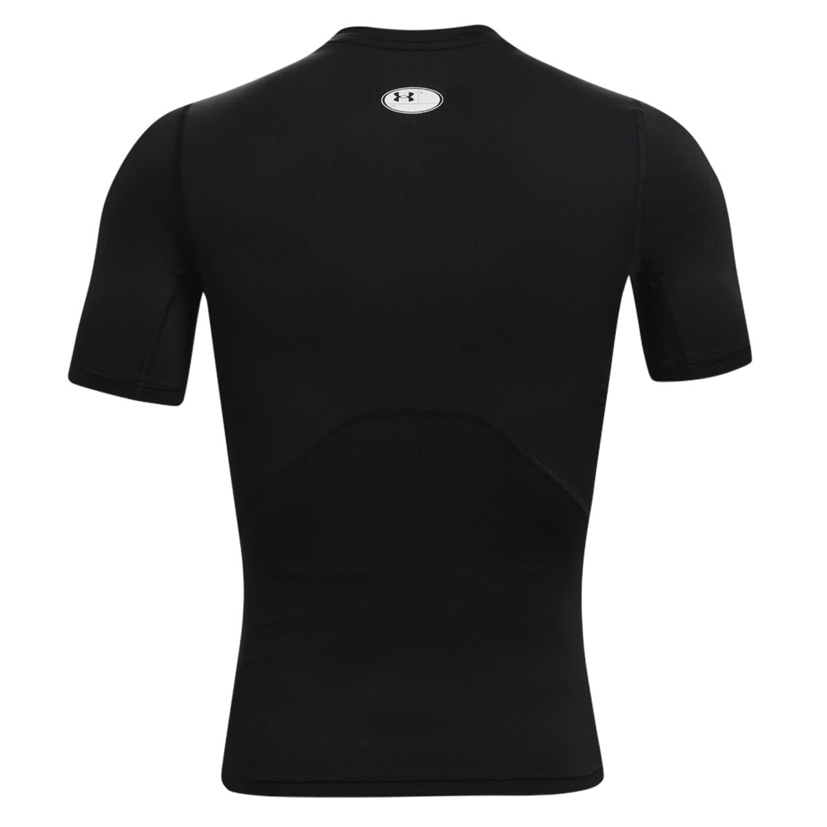 NWEB--SHIRT-SS-M-S-HEATGEAR-ARMOUR-Black---White-S.jpg