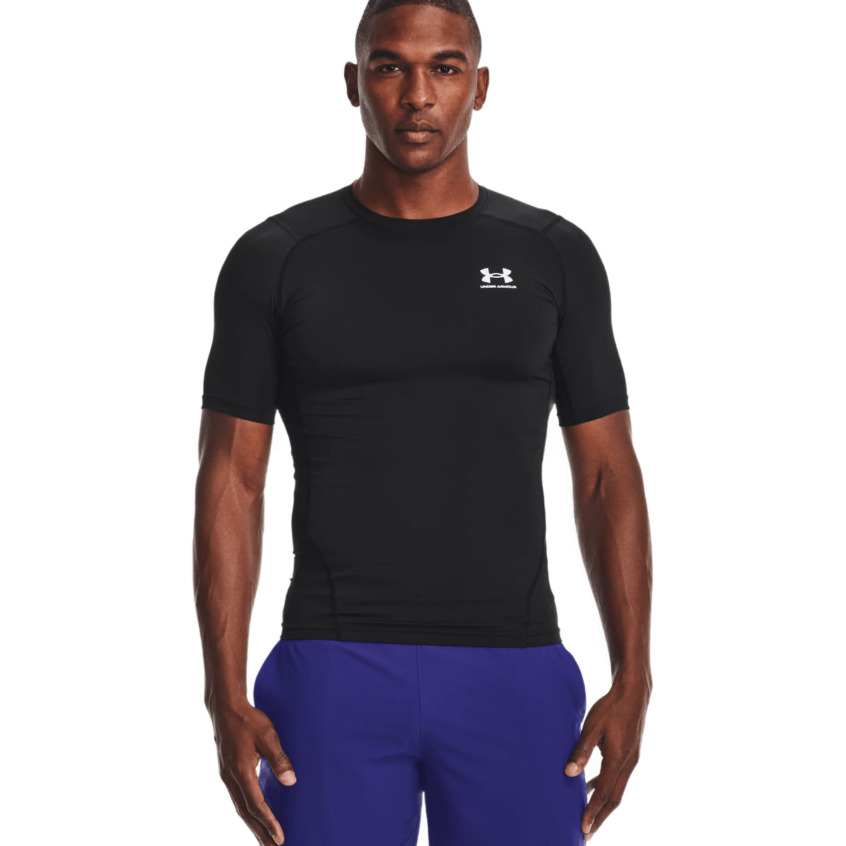 NWEB--SHIRT-SS-M-S-HEATGEAR-ARMOUR-Black---White-S.jpg