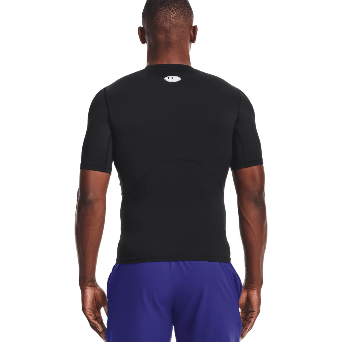 NWEB--SHIRT-SS-M-S-HEATGEAR-ARMOUR-Black---White-S.jpg