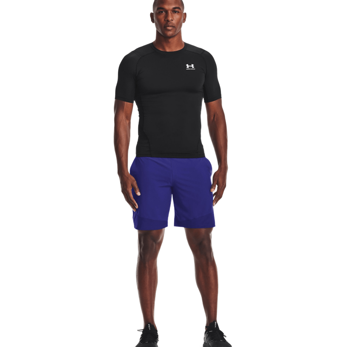 NWEB--SHIRT-SS-M-S-HEATGEAR-ARMOUR-Black---White-S.jpg