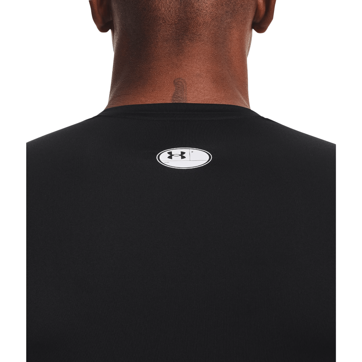 NWEB--SHIRT-SS-M-S-HEATGEAR-ARMOUR-Black---White-S.jpg