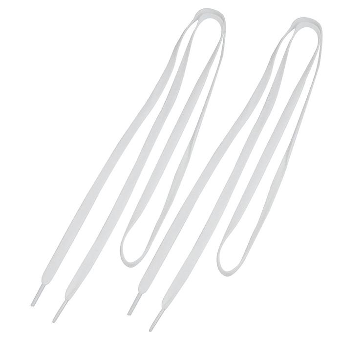 Sof-Sole-Athletic-Flat-Shoe-Lace