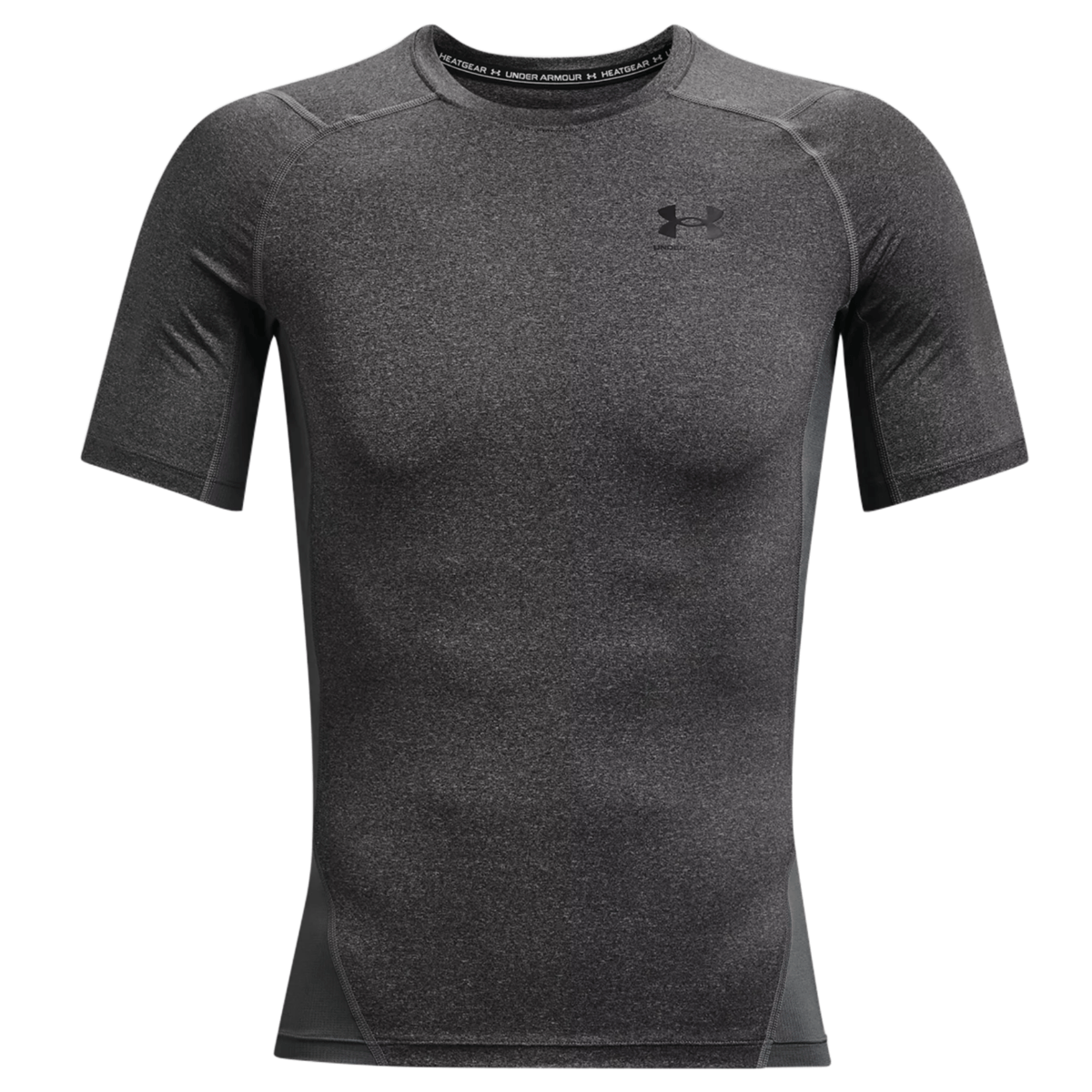 NWEB--SHIRT-SS-M-S-HEATGEAR-ARMOUR-Carbon-Heather---Black-S.jpg