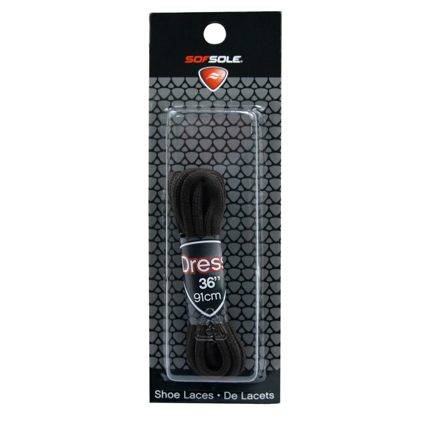 Sof-Sole-Round-Dress-Shoe-Laces