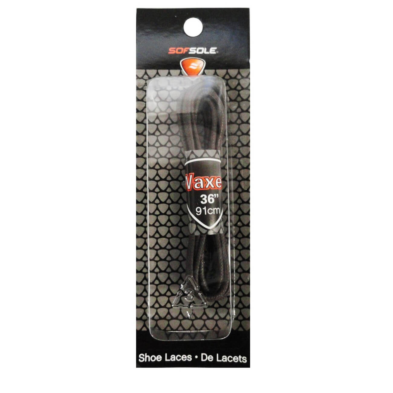 Sof-Sole-Wax-Round-Dress-Shoe-Laces