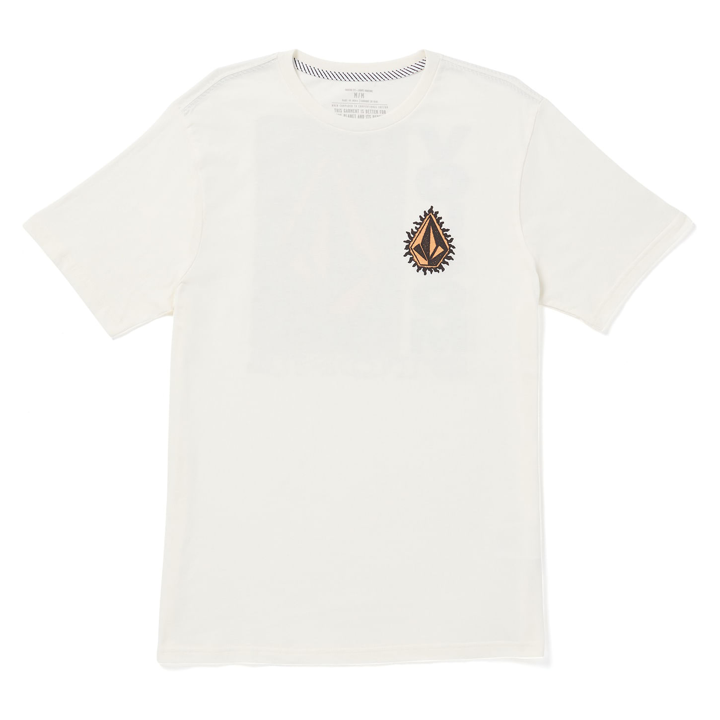 NWEB---VOLCOM-FLAMED-SST-Off-White-S.jpg