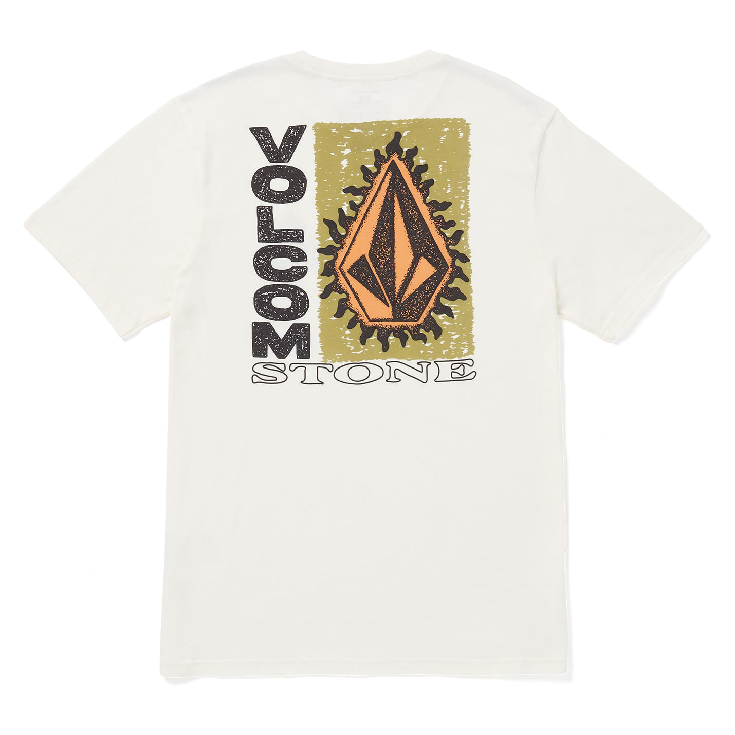 NWEB---VOLCOM-FLAMED-SST-Off-White-S.jpg