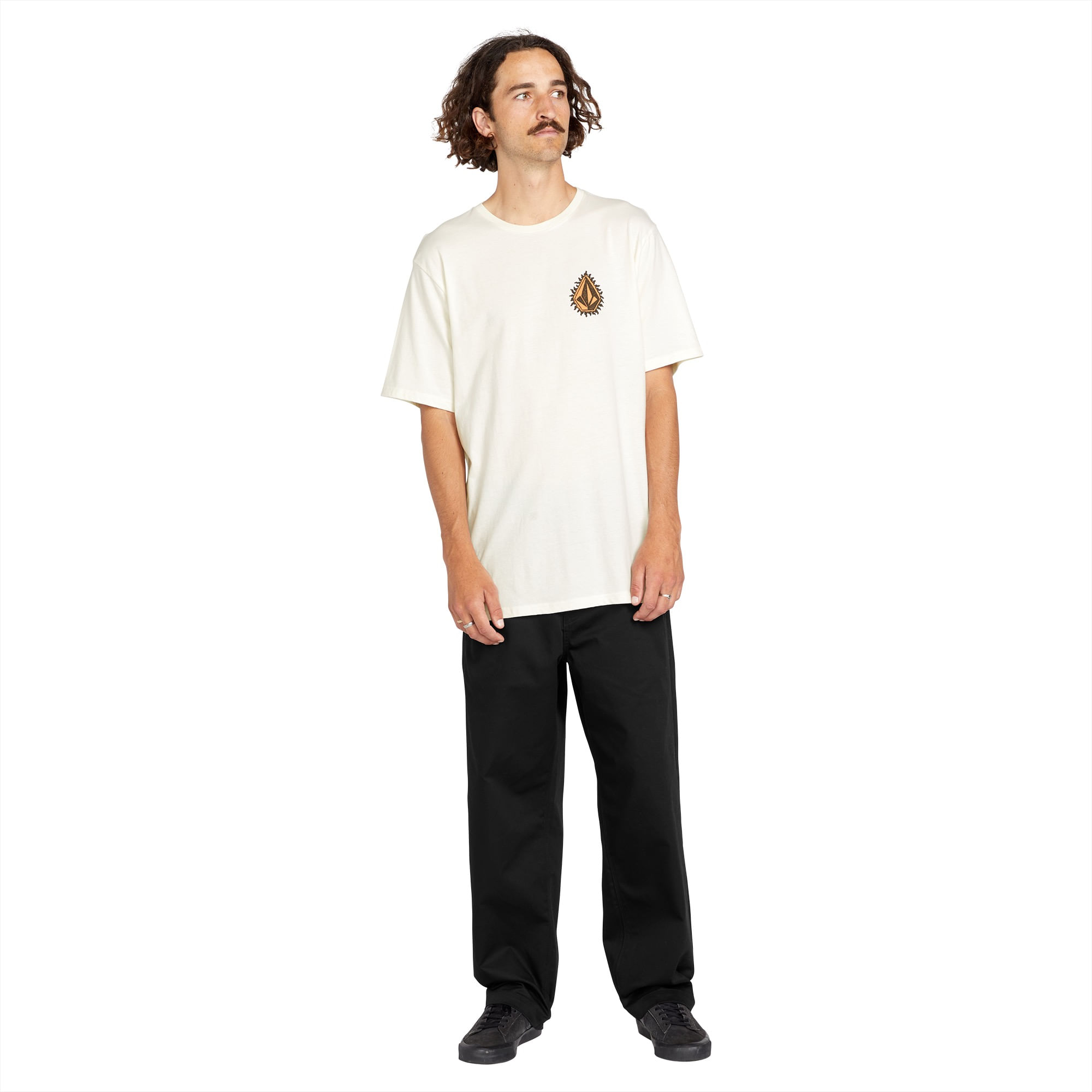 NWEB---VOLCOM-FLAMED-SST-Off-White-S.jpg