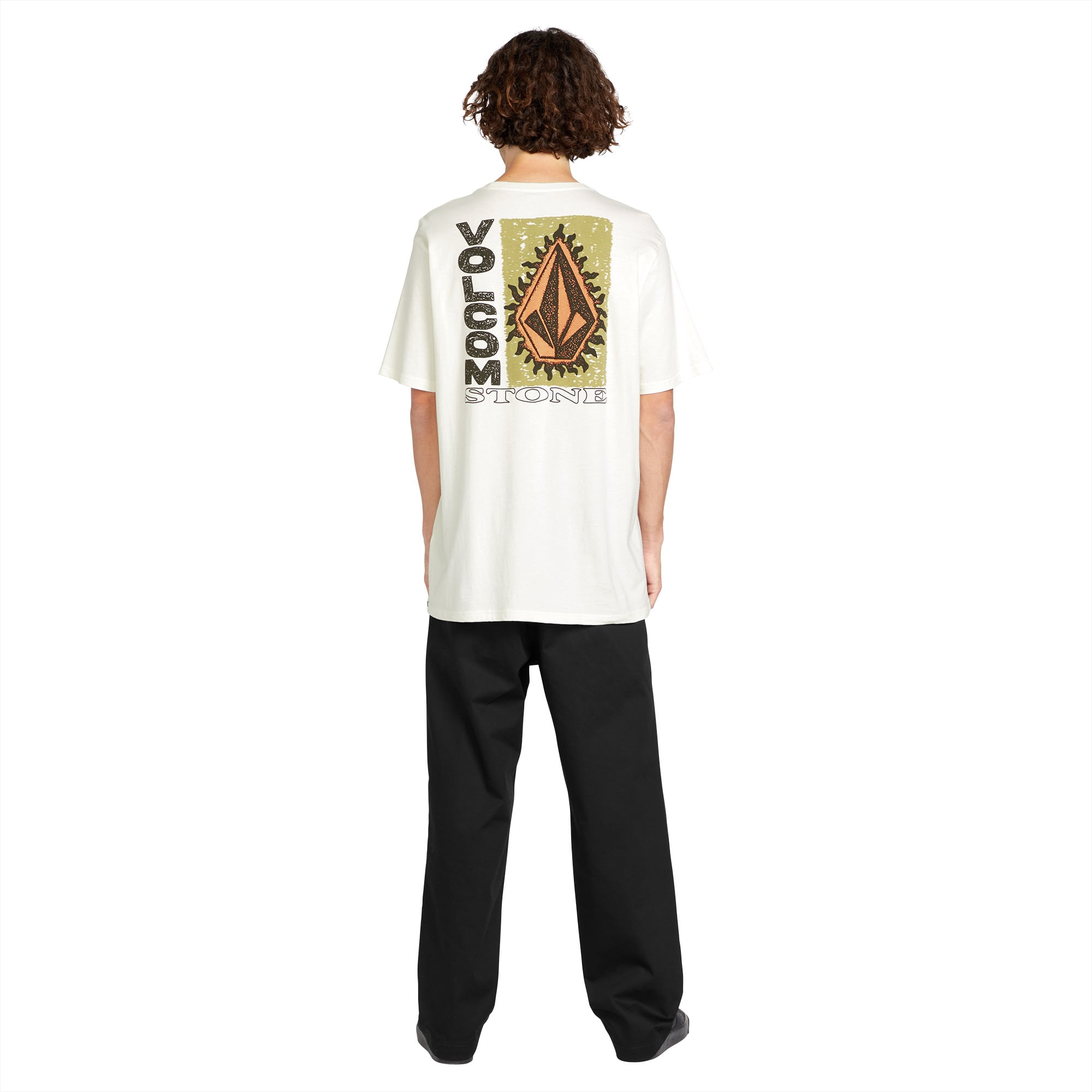 NWEB---VOLCOM-FLAMED-SST-Off-White-S.jpg