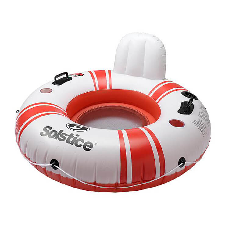Solstice-SuperChill-River-Tube