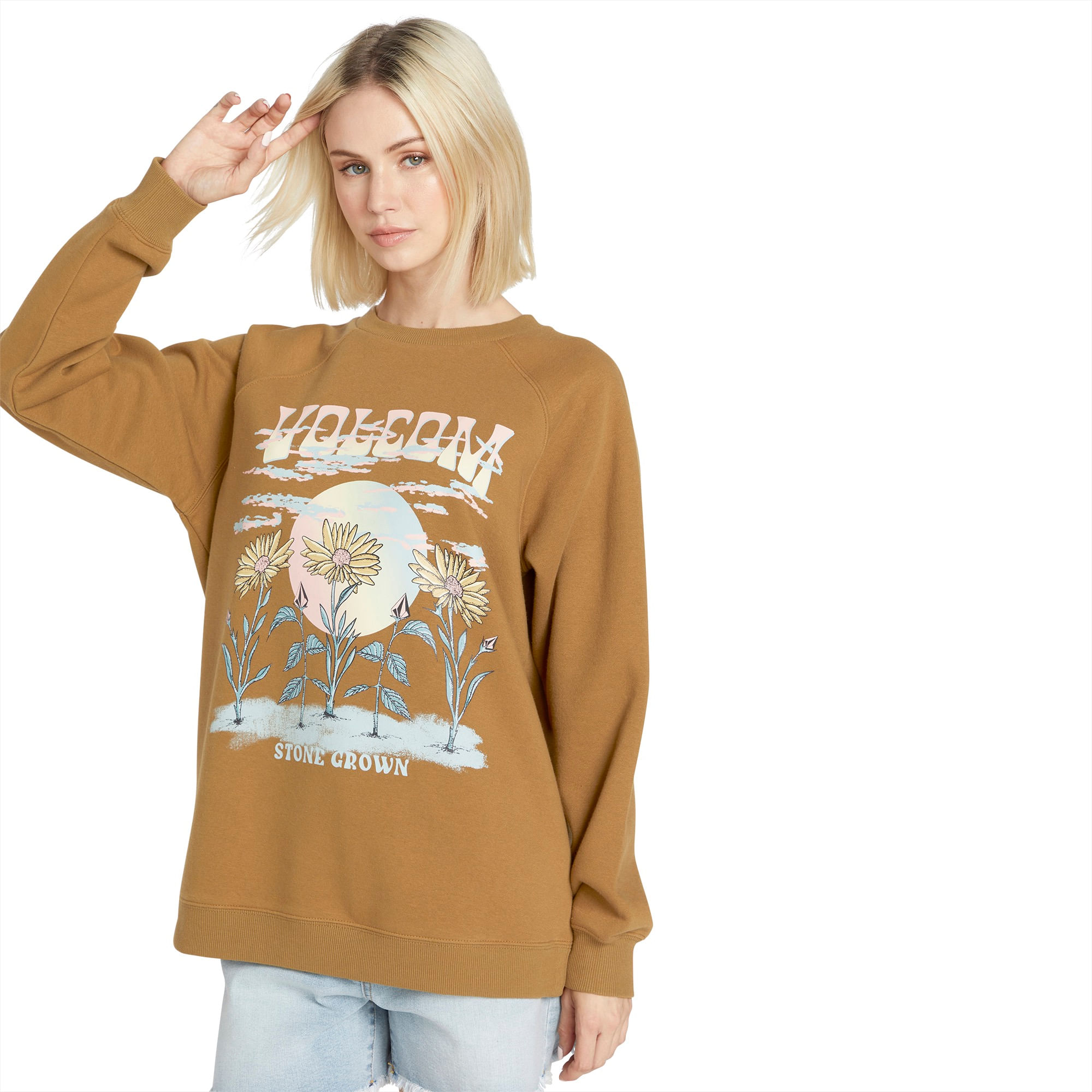 Volcom-Stone-Magic-Boyfriend-Crewneck-Sweatshirt---Women-s-Rustic-Brown-XS.jpg