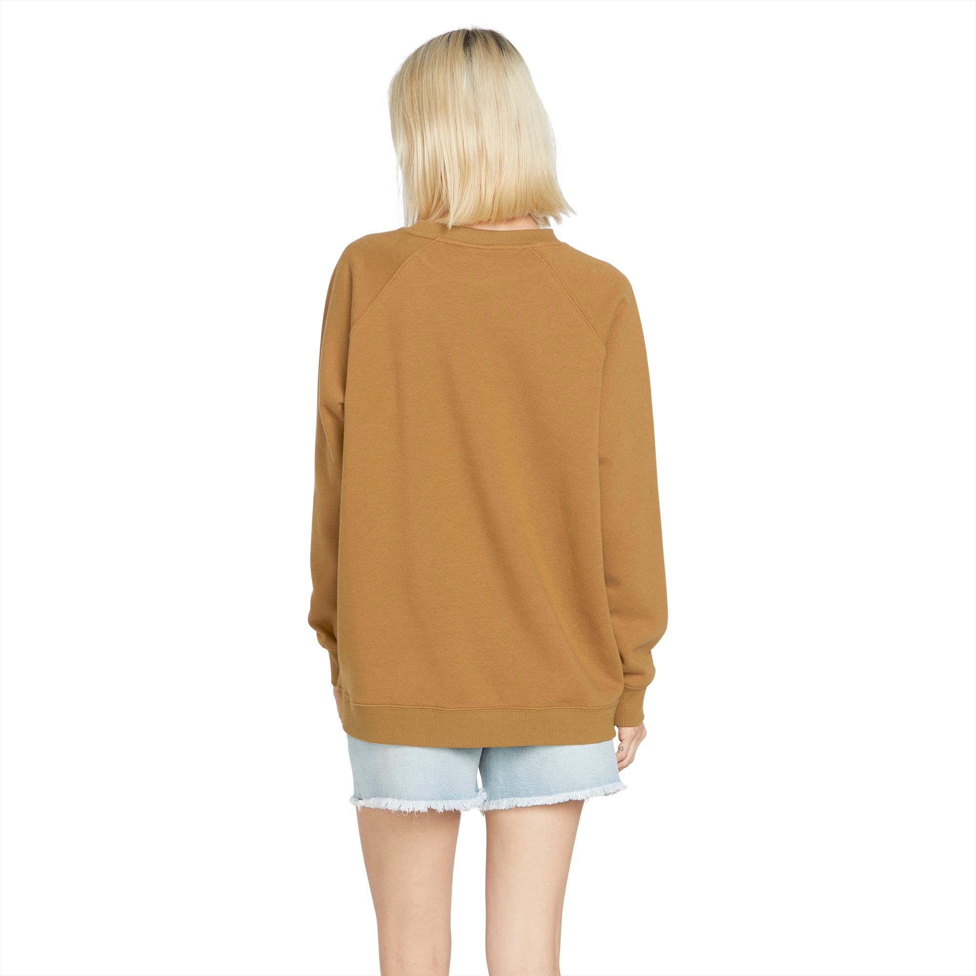 Volcom-Stone-Magic-Boyfriend-Crewneck-Sweatshirt---Women-s-Rustic-Brown-XS.jpg