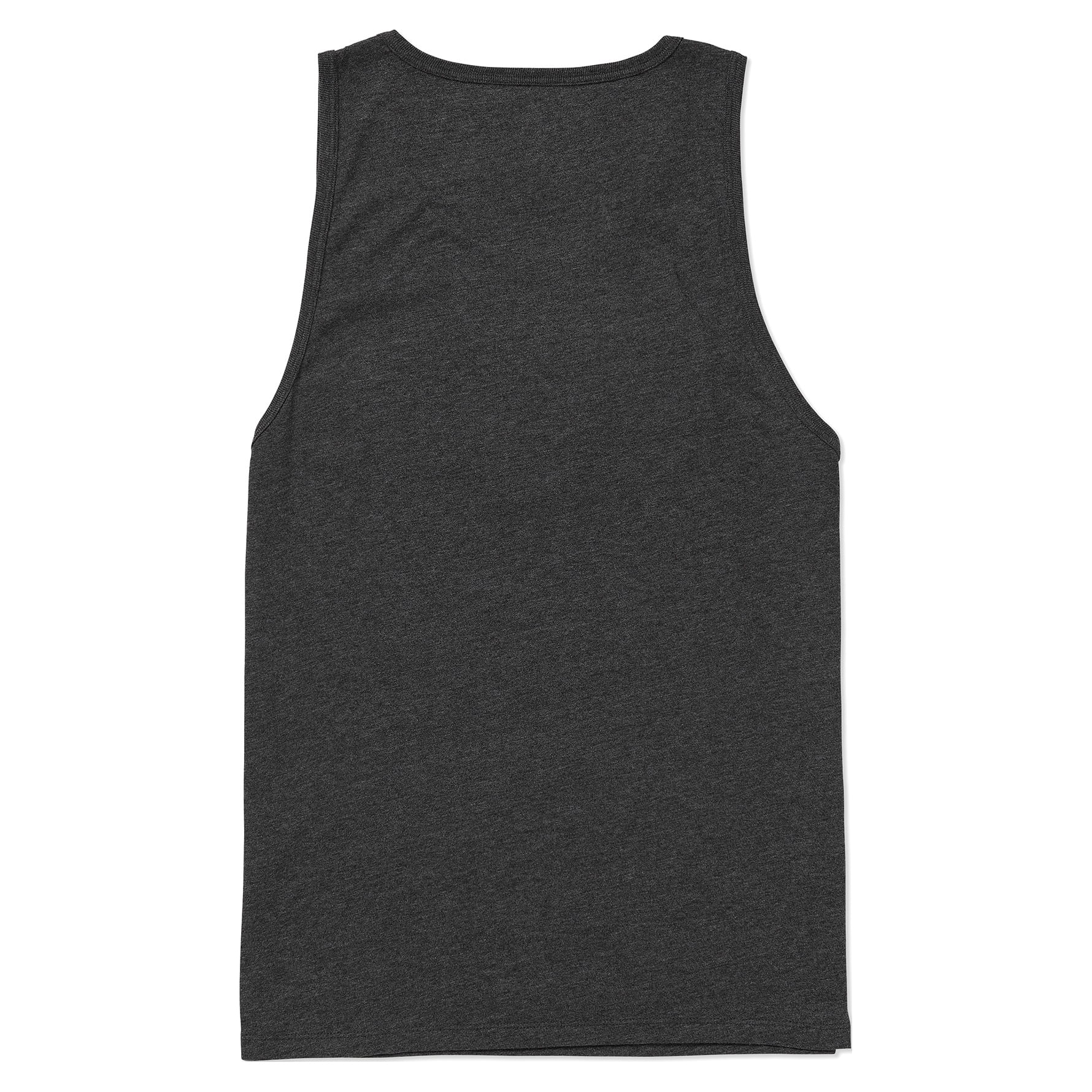 Volcom-Solid-Heather-Tank---Men-s-Dark-Black-Heather-S.jpg