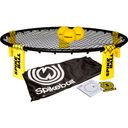 Spikeball Lawn Game - Als.com