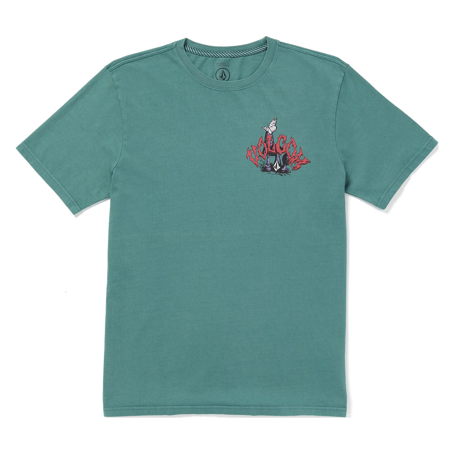 VOLCOM-AWAKENED-SST-Service-Blue-XL.jpg