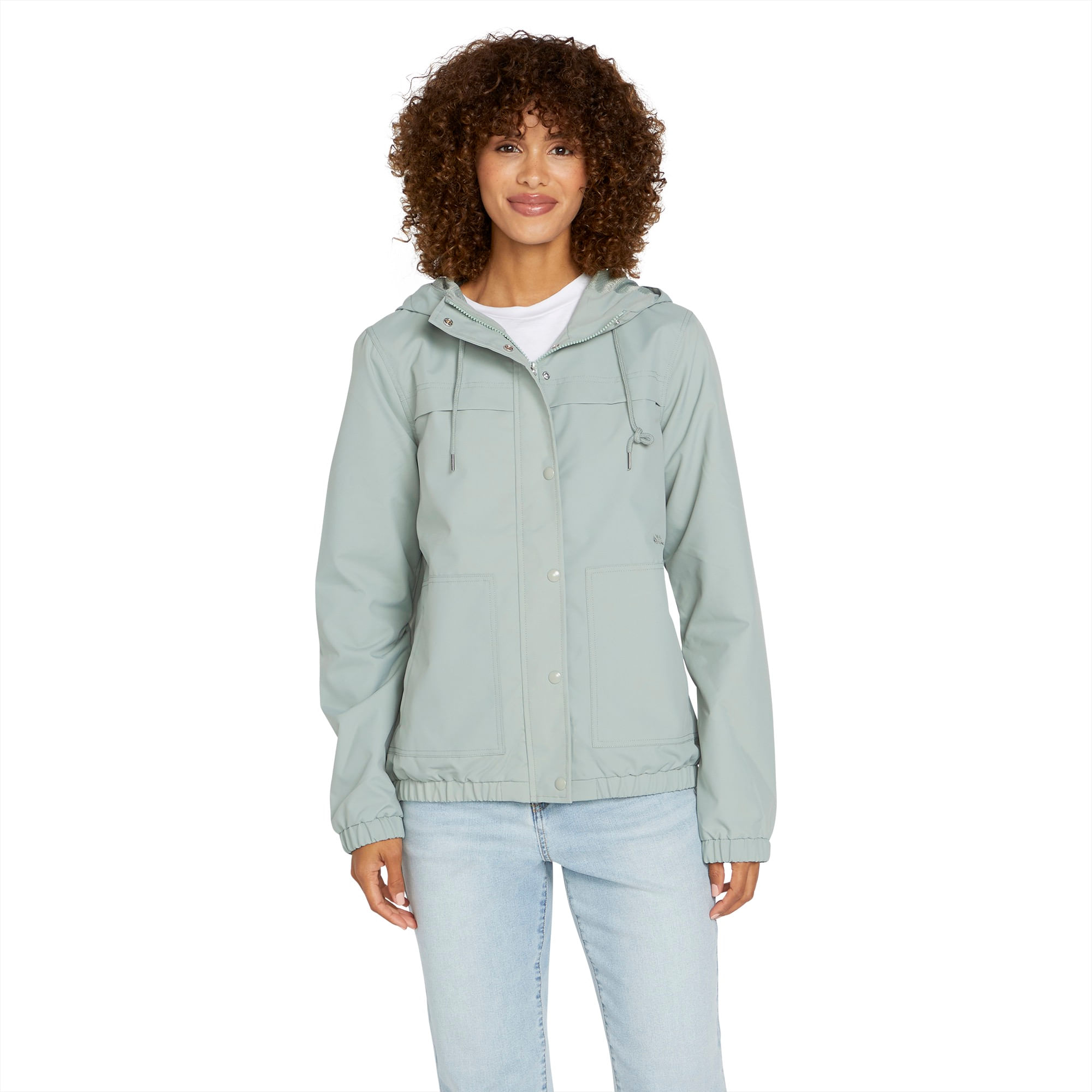 Volcom-Enemy-Stone-Jacket---Women-s-Sea-Glass-XS.jpg