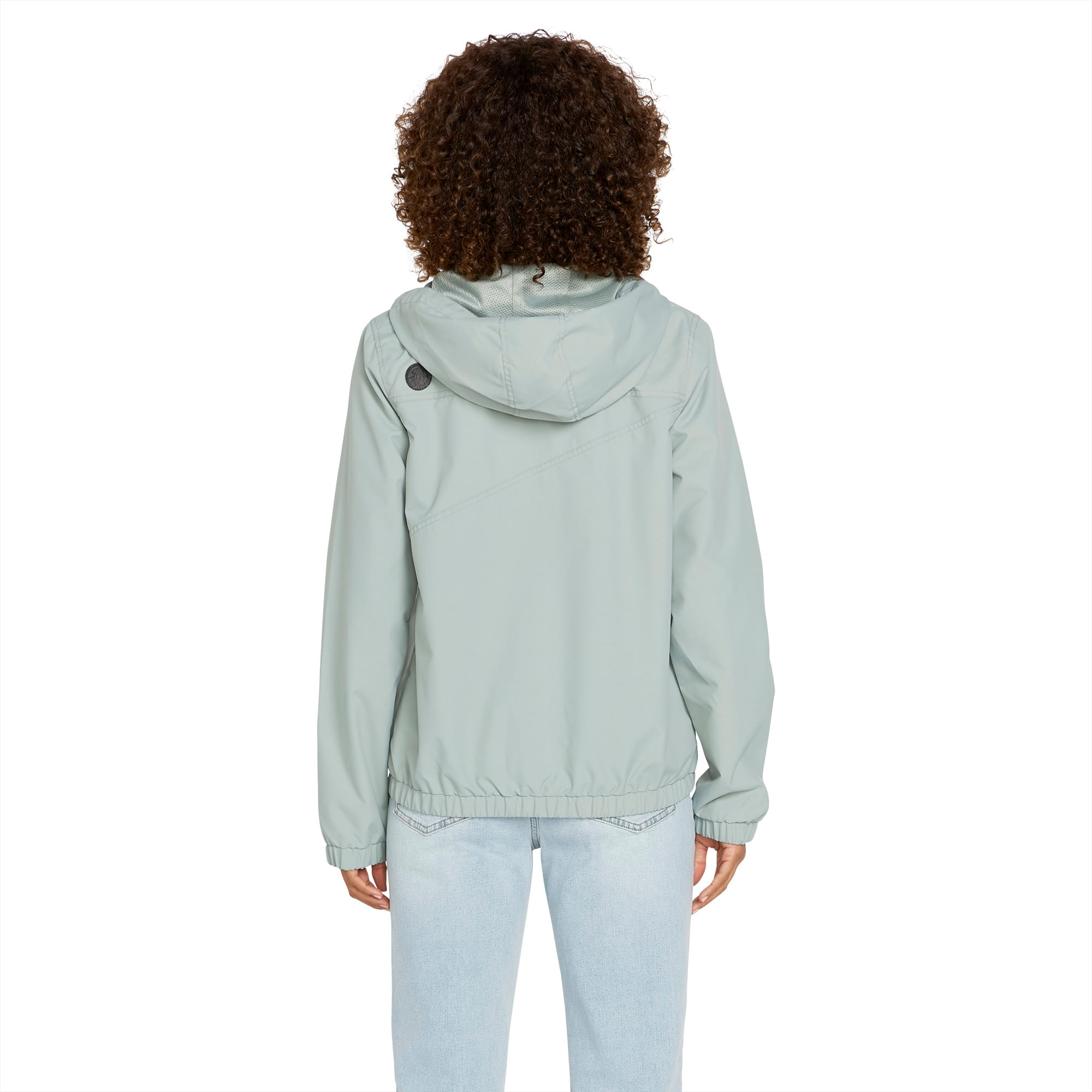 Volcom-Enemy-Stone-Jacket---Women-s-Sea-Glass-XS.jpg