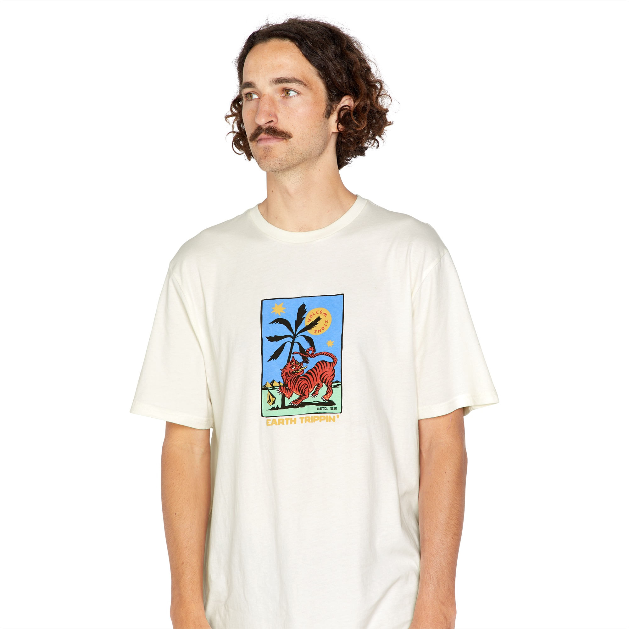 NWEB---VOLCOM-TAROT-TIGER-FTY-SST-Off-White-S.jpg