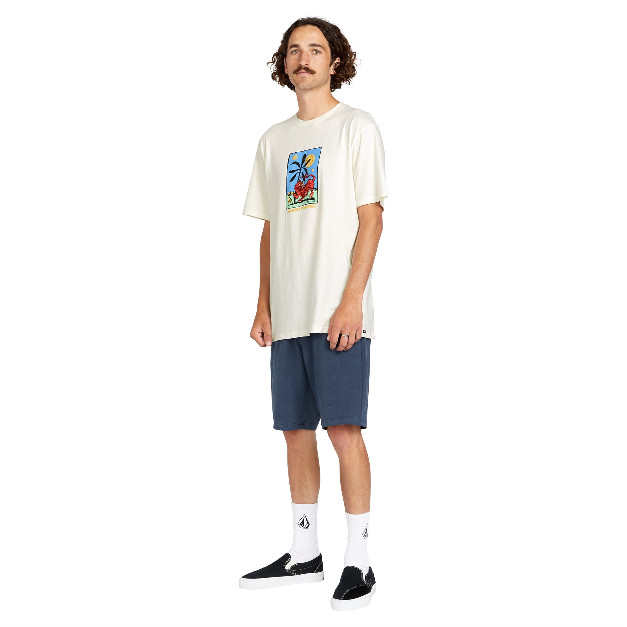NWEB---VOLCOM-TAROT-TIGER-FTY-SST-Off-White-S.jpg