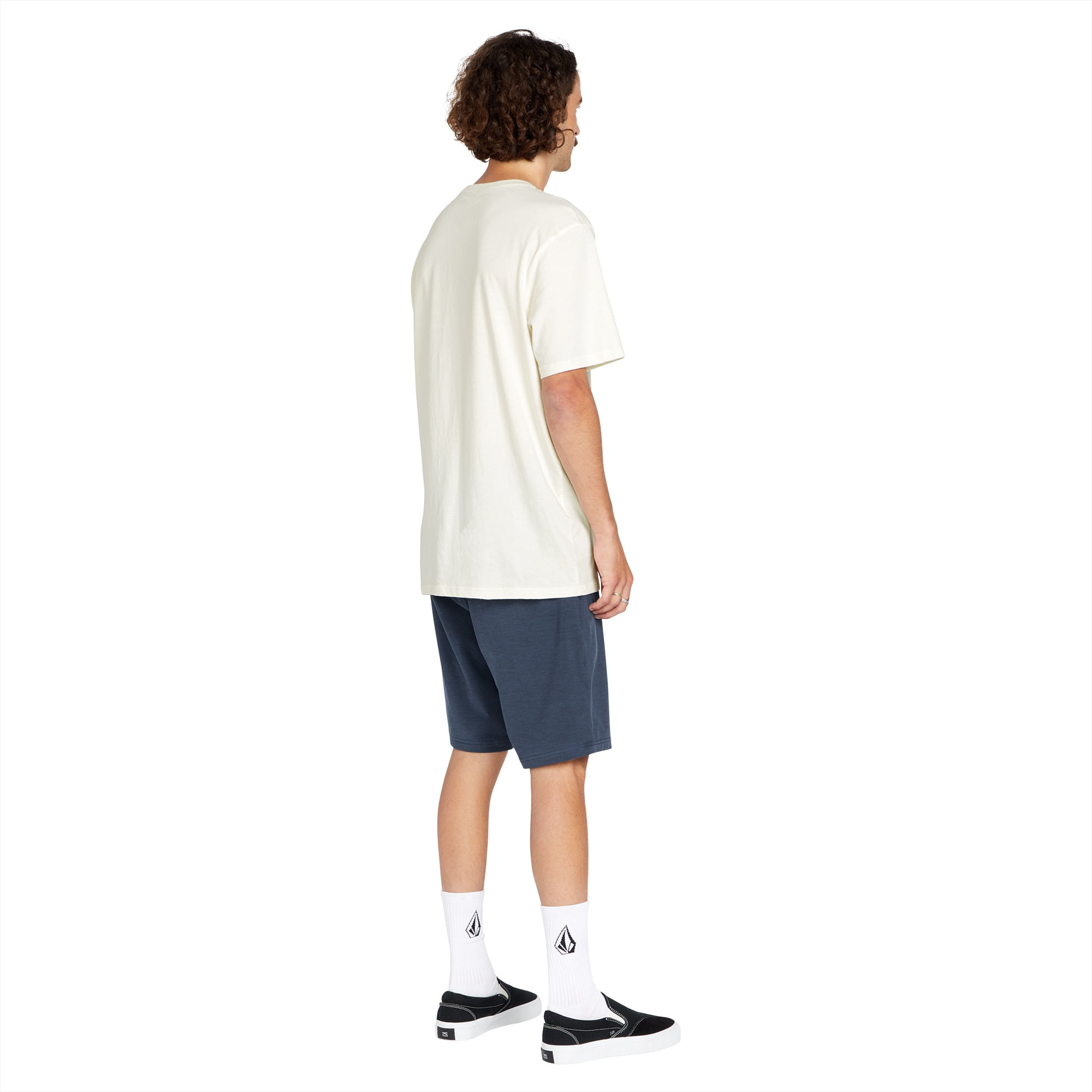 NWEB---VOLCOM-TAROT-TIGER-FTY-SST-Off-White-S.jpg