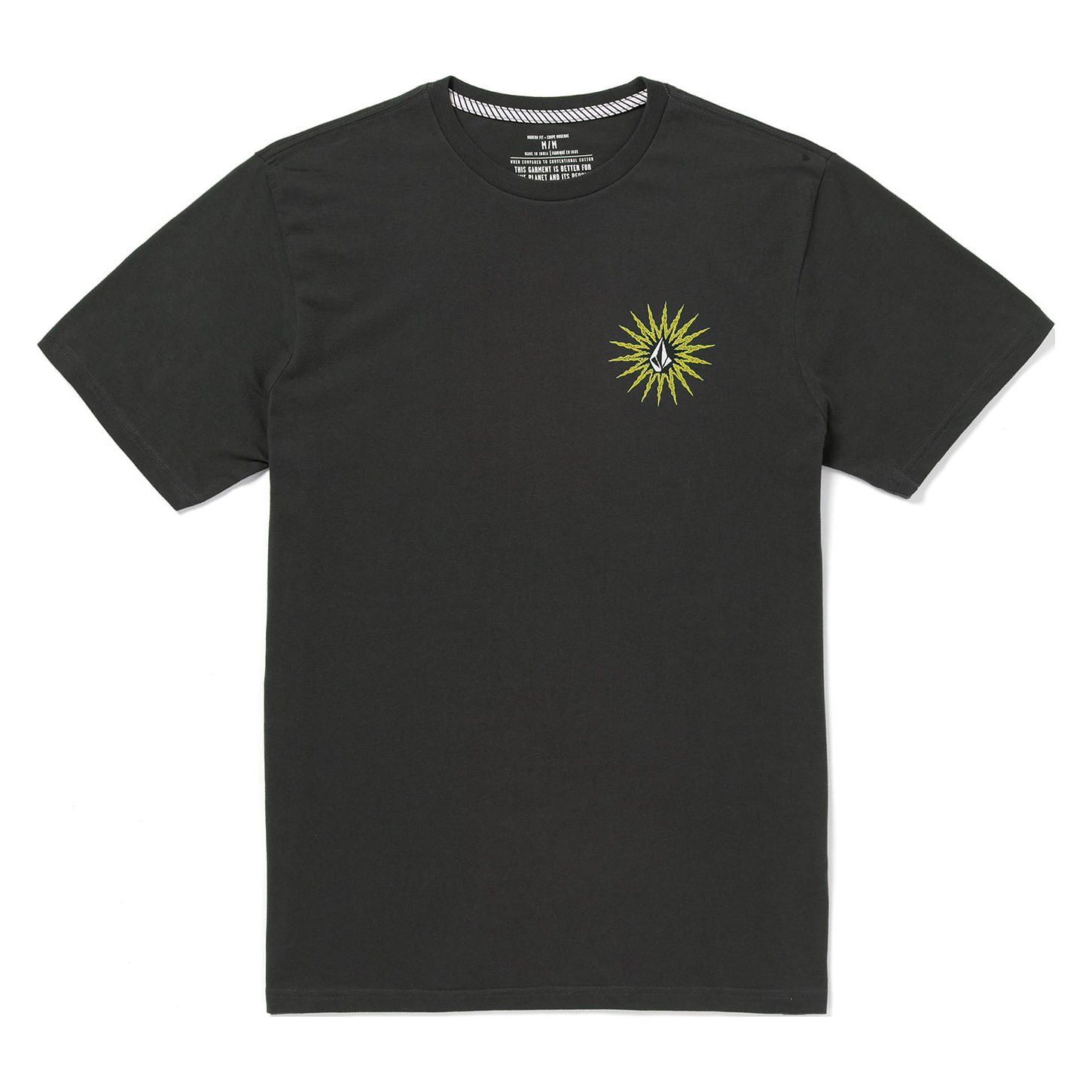 NWEB---VOLCOM-SCORCHO-FTY-SST-Stealth-S.jpg