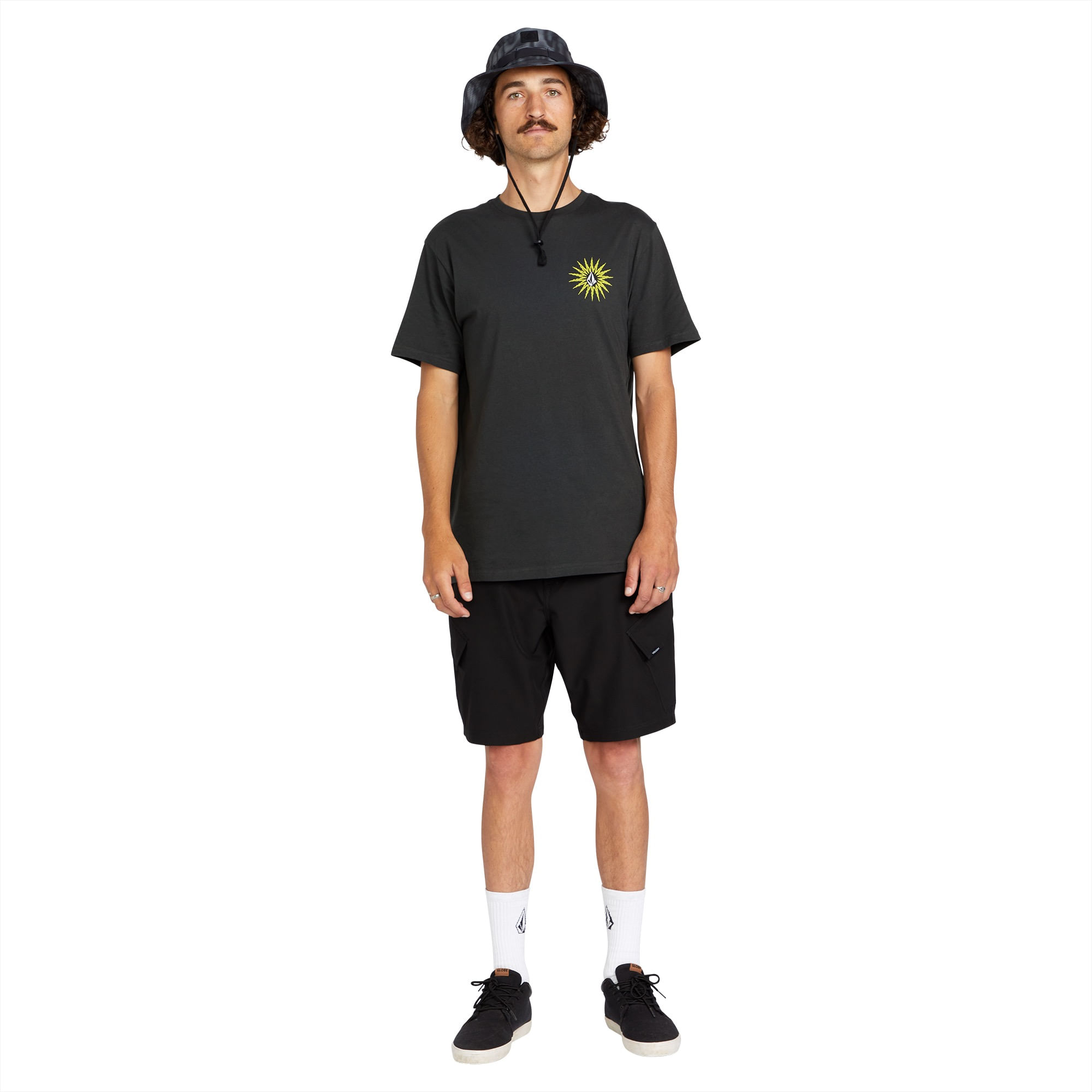 NWEB---VOLCOM-SCORCHO-FTY-SST-Stealth-S.jpg
