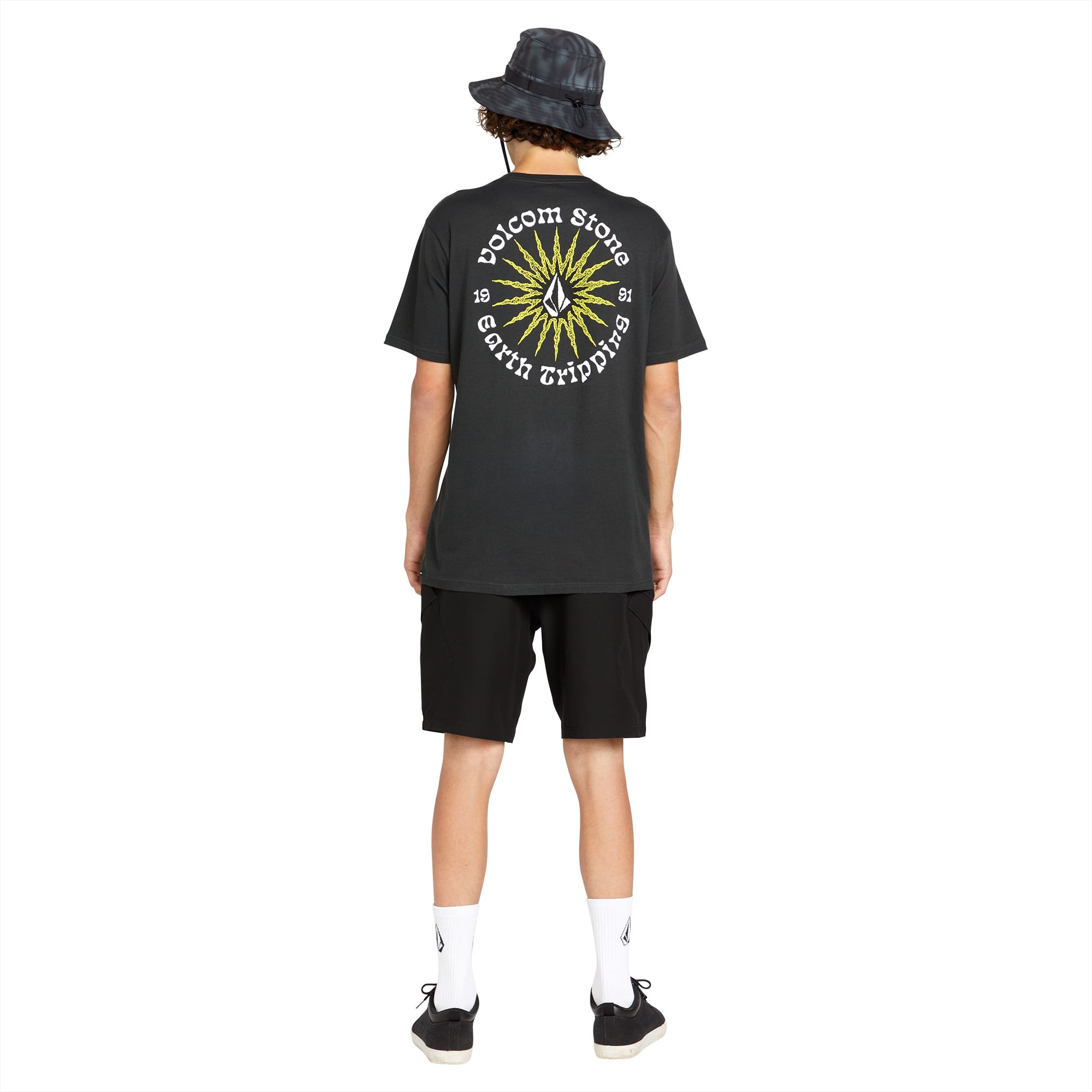 NWEB---VOLCOM-SCORCHO-FTY-SST-Stealth-S.jpg