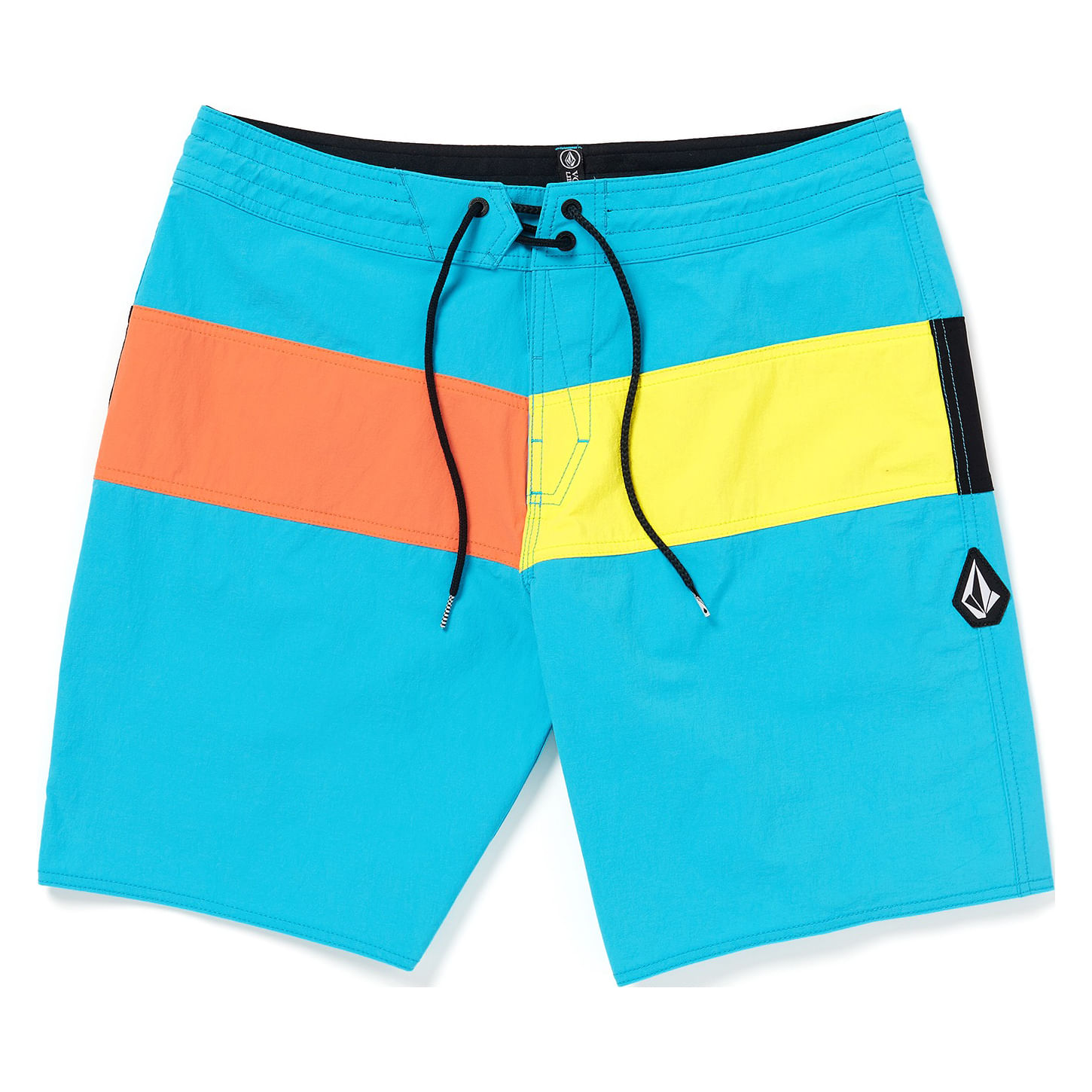 Volcom Vision Liberators Boardshort - Men's - Als.com