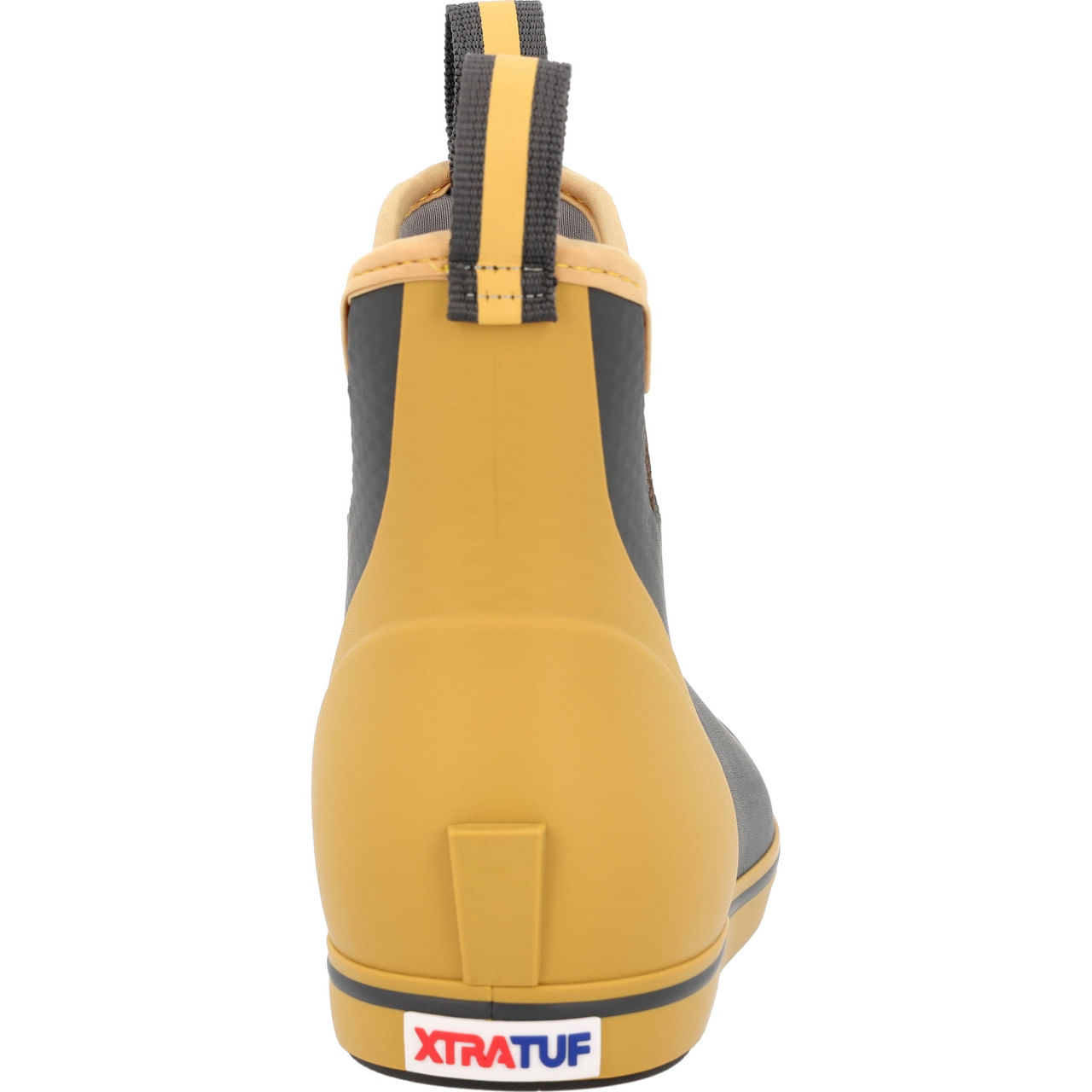 XTRTUF-Men-s-Ankle-Deck-Boot-Asphalt-Honey-Mustard-13.jpg