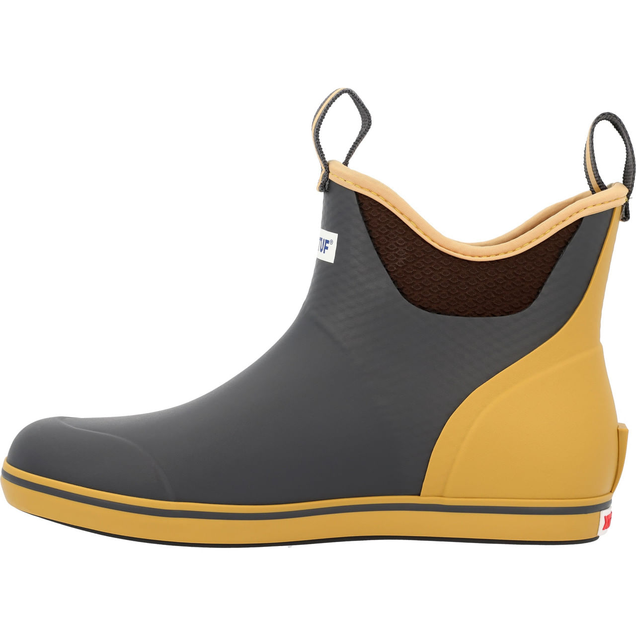 XTRTUF-Men-s-Ankle-Deck-Boot-Asphalt-Honey-Mustard-13.jpg