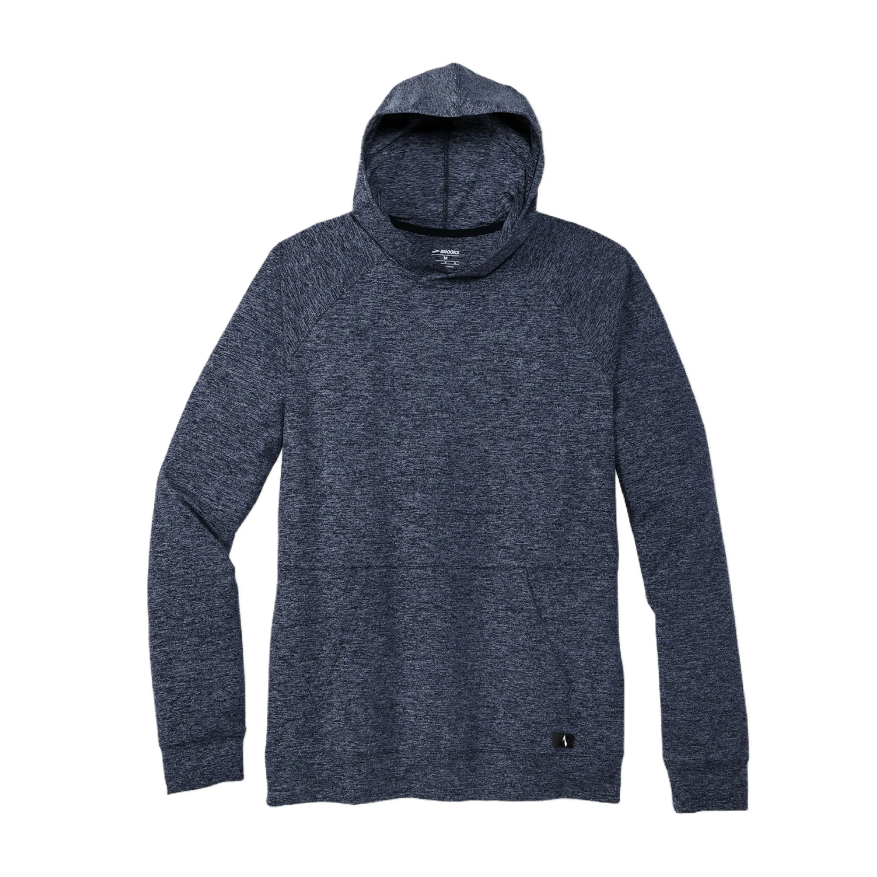 /brooks-luxe-hoodie-mens-10540846/p?skuId=1797613