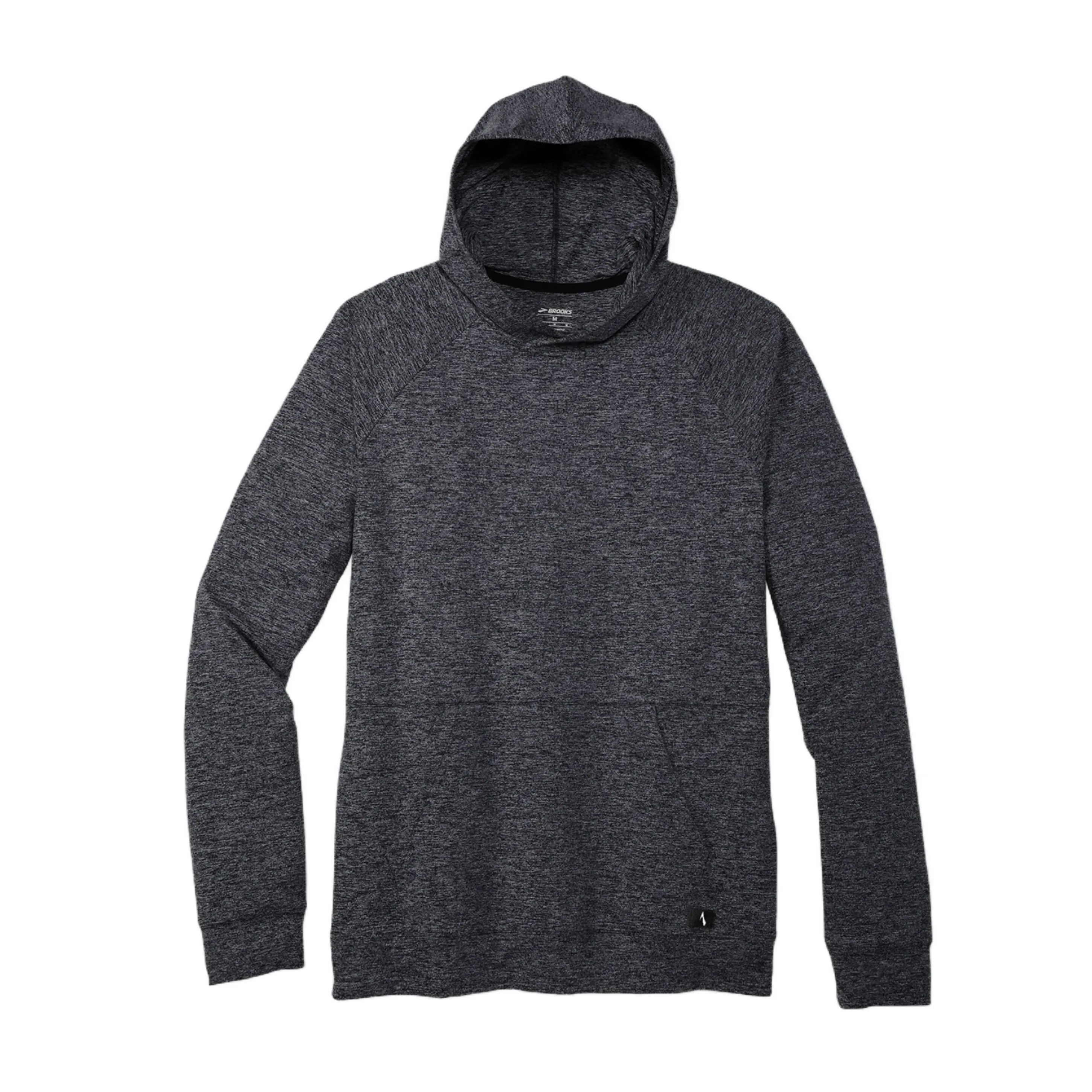BROOKS-M-LUXE-HOODIE-Heather-Black-XS.jpg