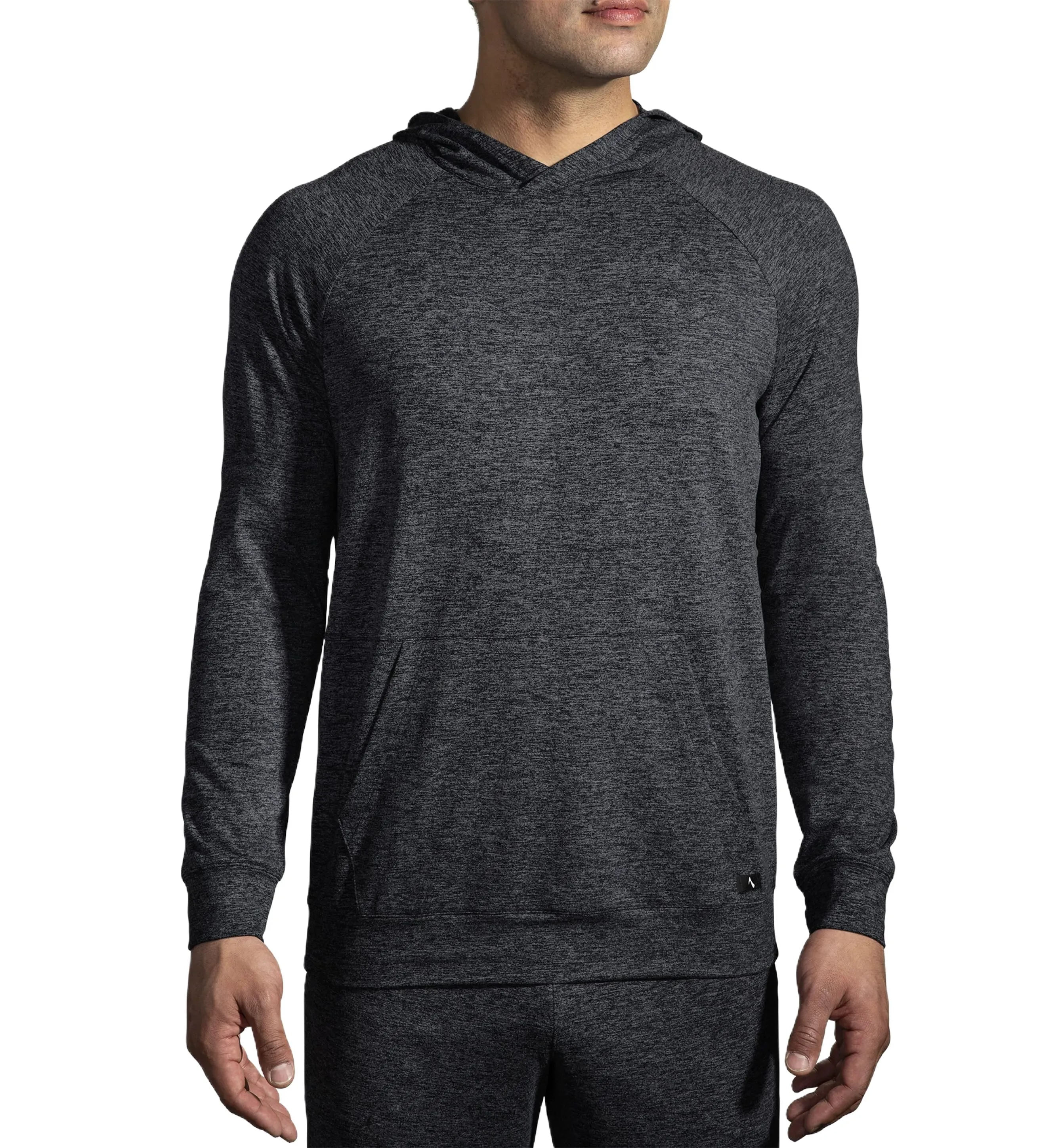 BROOKS-M-LUXE-HOODIE-Heather-Black-XS.jpg