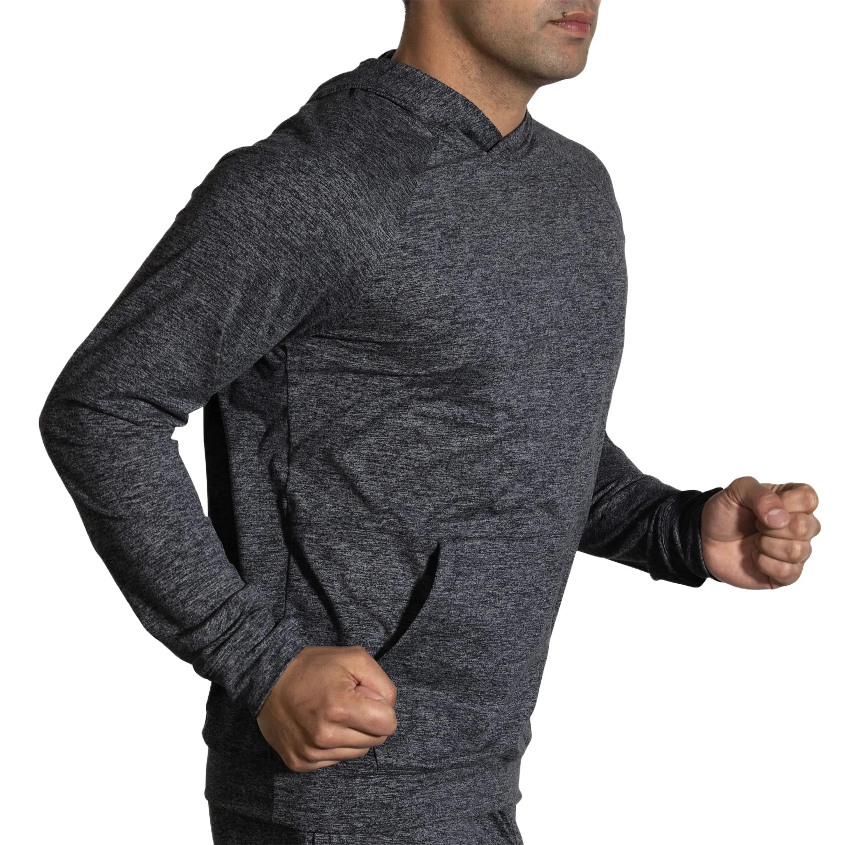 BROOKS-M-LUXE-HOODIE-Heather-Black-XS.jpg