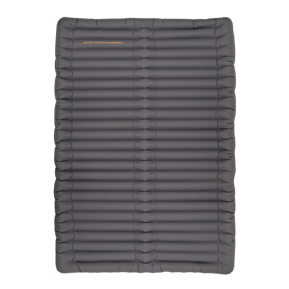 Alps-Mountaineering-Nimble-Double-Insulated-Sleeping-Pad-Charcoal-Double.jpg