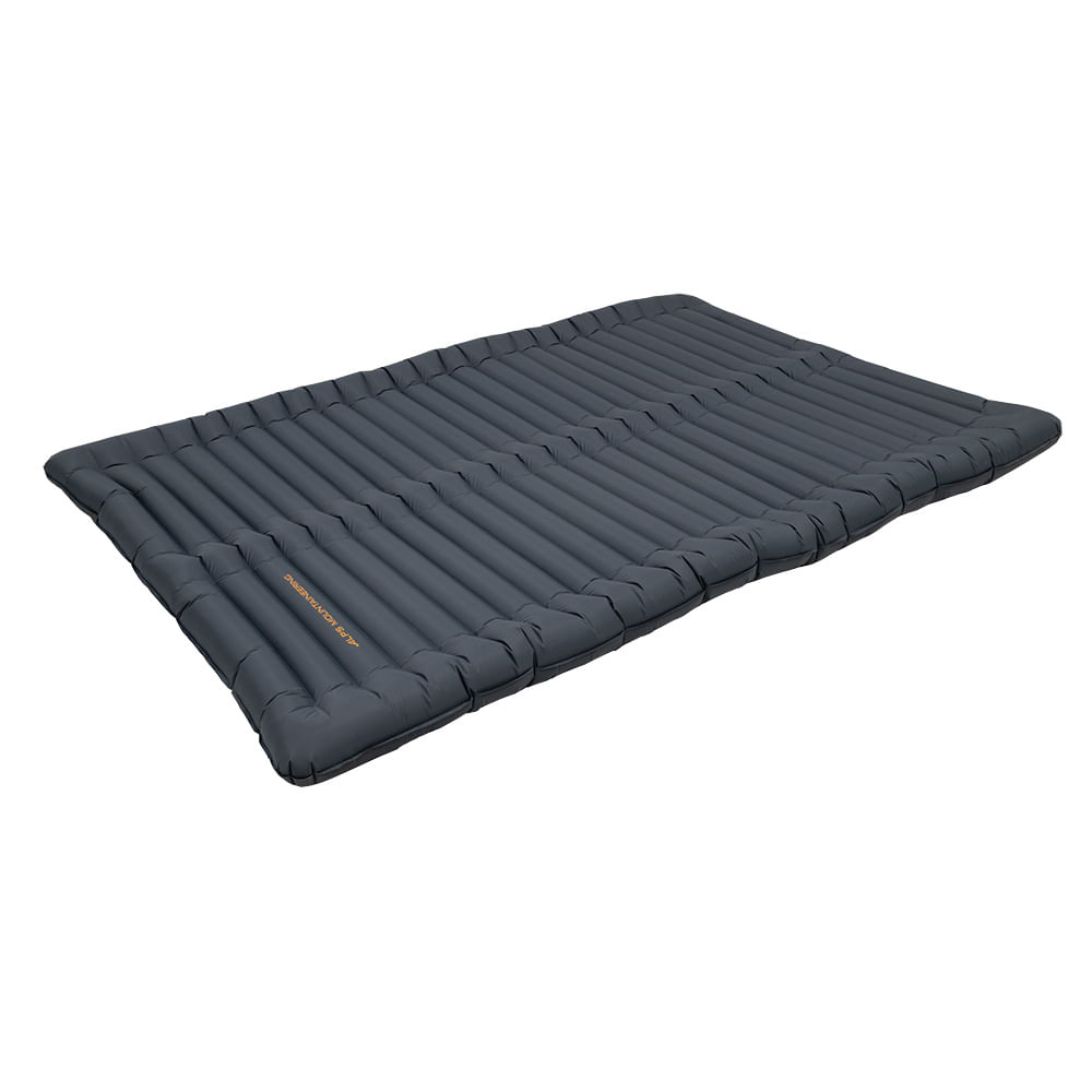 Alps-Mountaineering-Nimble-Double-Insulated-Sleeping-Pad-Charcoal-Double.jpg