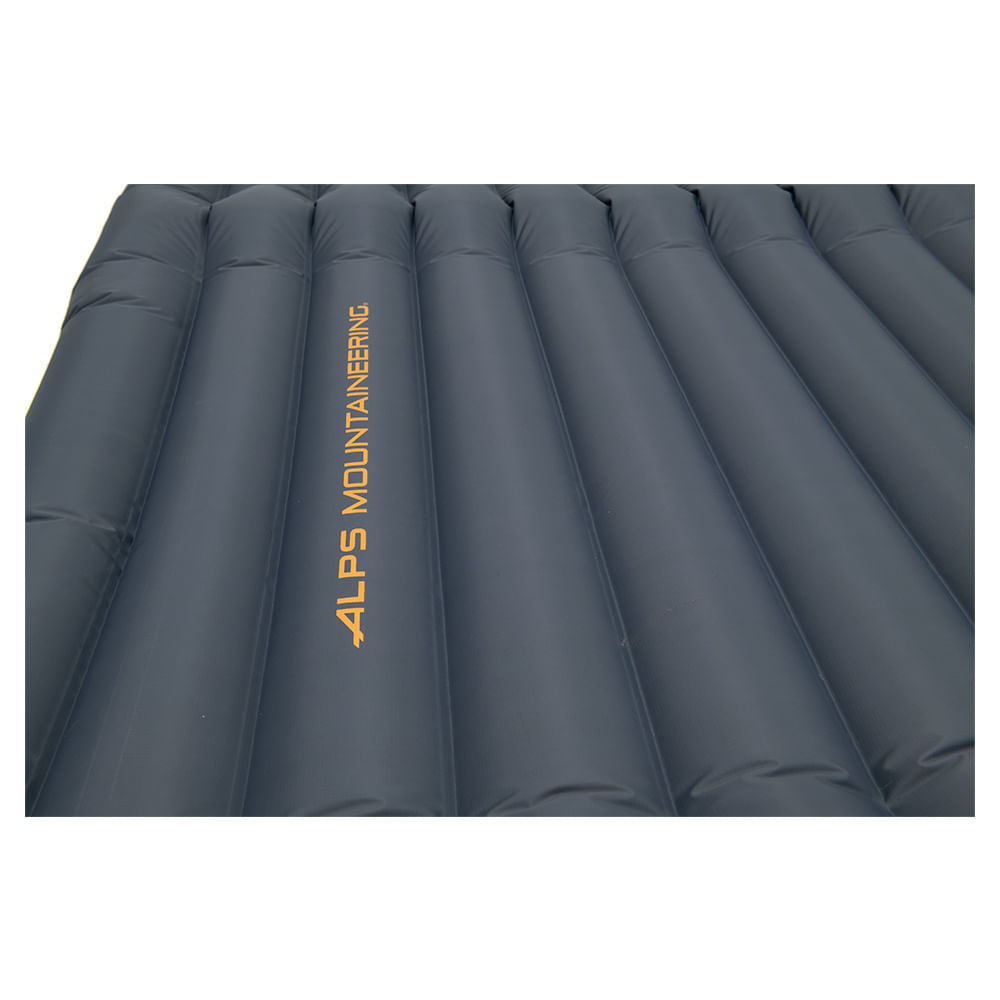 Alps-Mountaineering-Nimble-Double-Insulated-Sleeping-Pad-Charcoal-Double.jpg