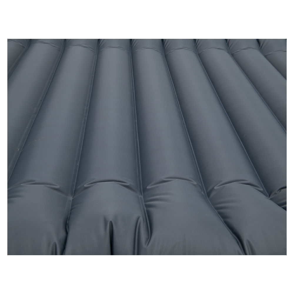 Alps-Mountaineering-Nimble-Double-Insulated-Sleeping-Pad-Charcoal-Double.jpg