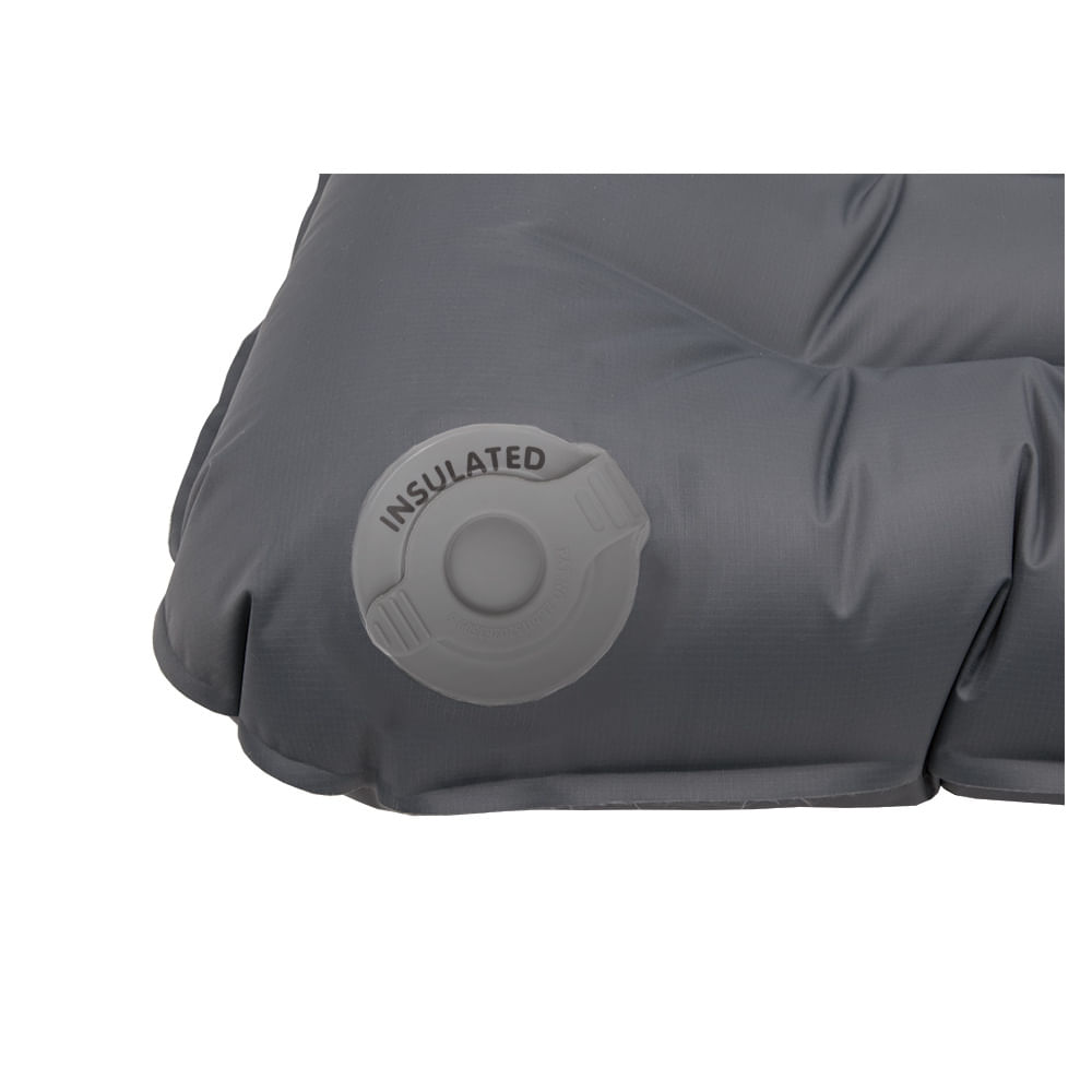 Alps-Mountaineering-Nimble-Double-Insulated-Sleeping-Pad-Charcoal-Double.jpg