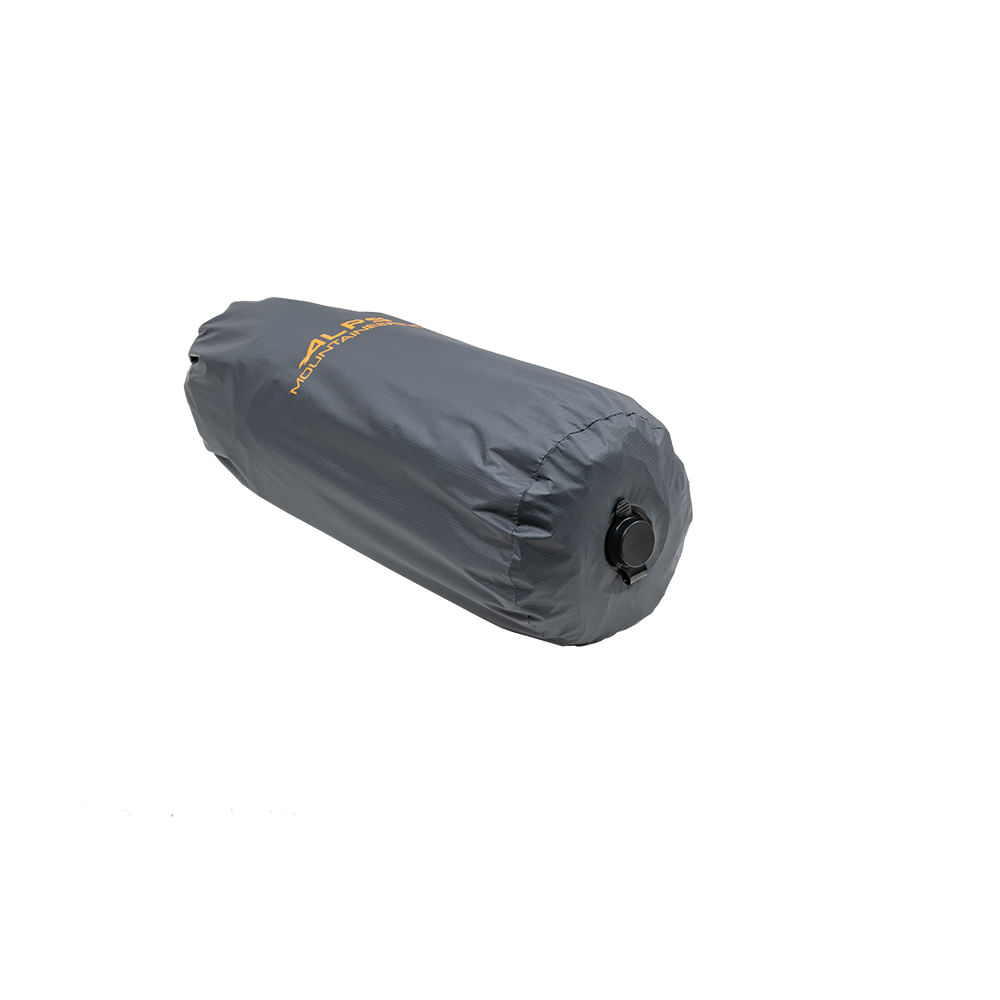 ALPS Mountaineering Nimble Double Insulated Sleeping Pad