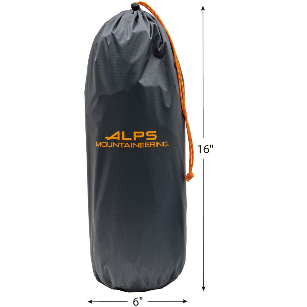 Alps-Mountaineering-Nimble-Double-Insulated-Sleeping-Pad-Charcoal-Double.jpg