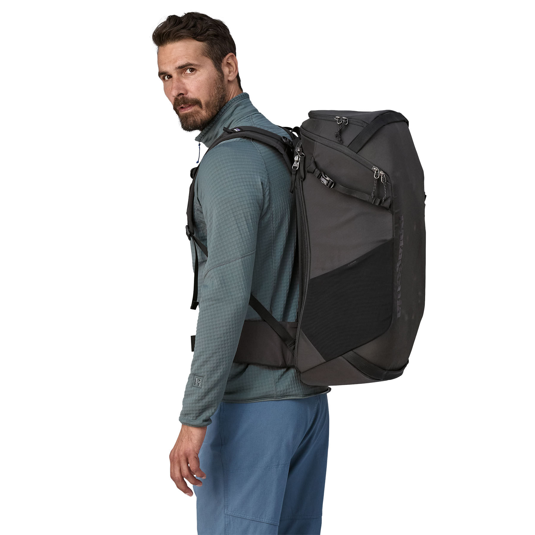 Cragsmith pack 45l hotsell