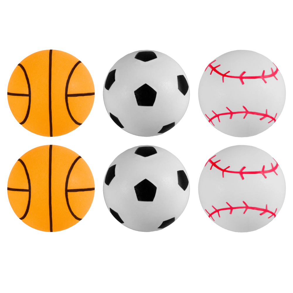 Stiga-One-Star-Table-Tennis-Balls-SPORT-6-Pack.jpg