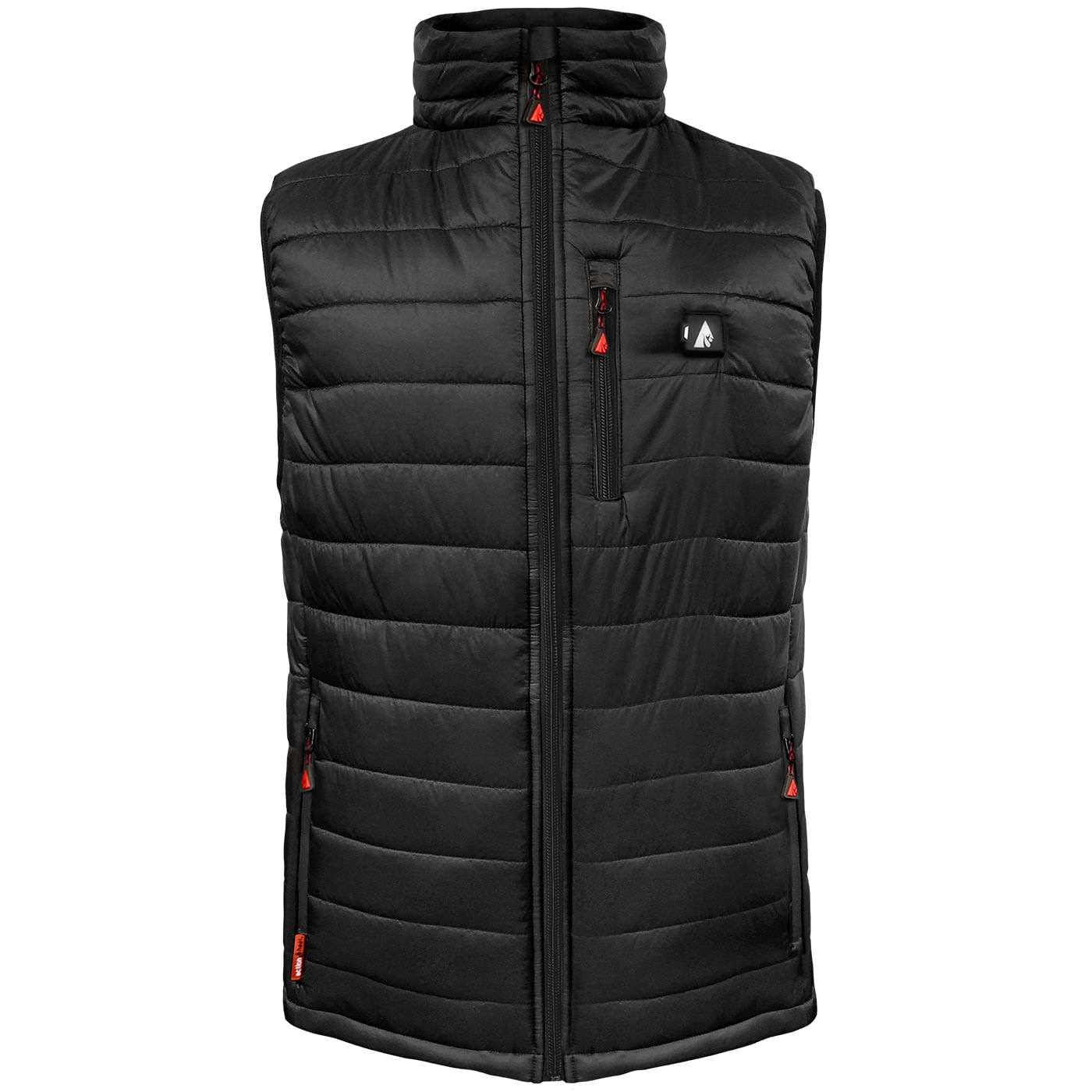 ACTHEA-5V-MN-HEATED-PUFFER-VEST-1789883.jpg