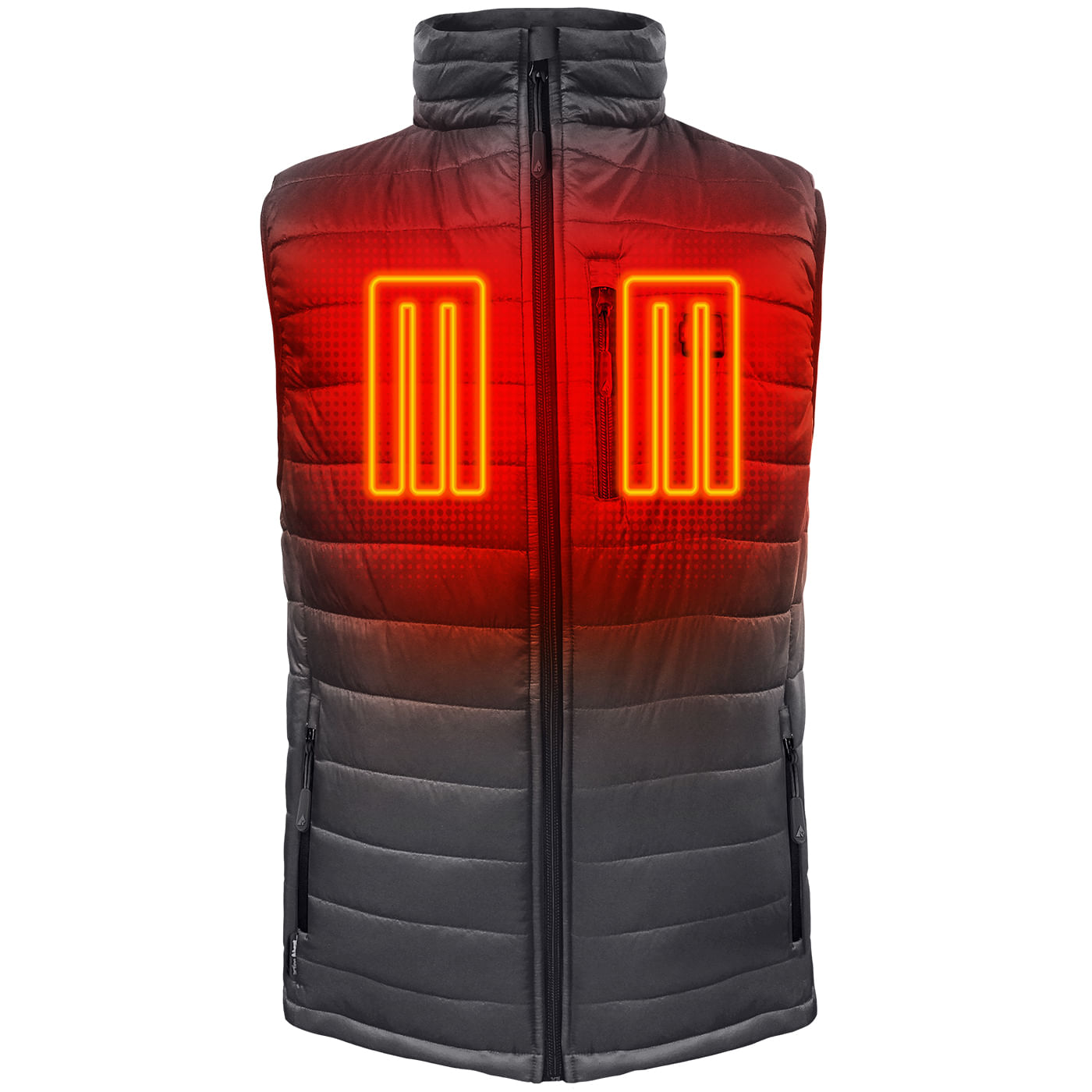 ACTHEA-5V-MN-HEATED-PUFFER-VEST-1789889.jpg
