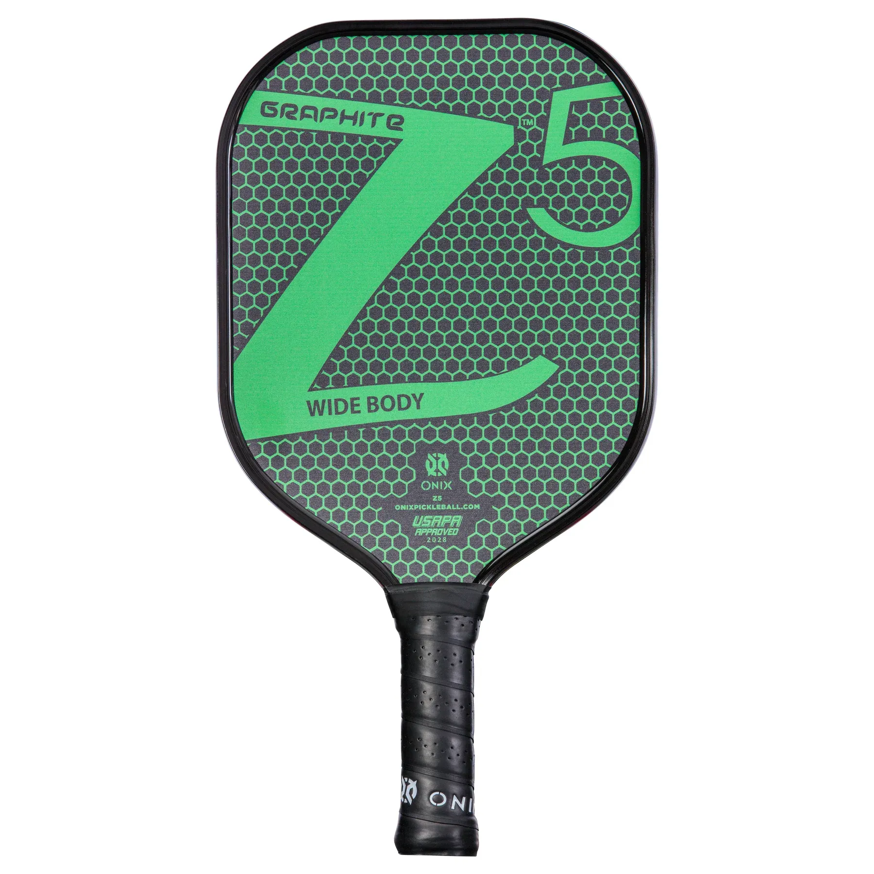 Onix-Graphite-Z5-Pickleball-Paddle-Green.jpg