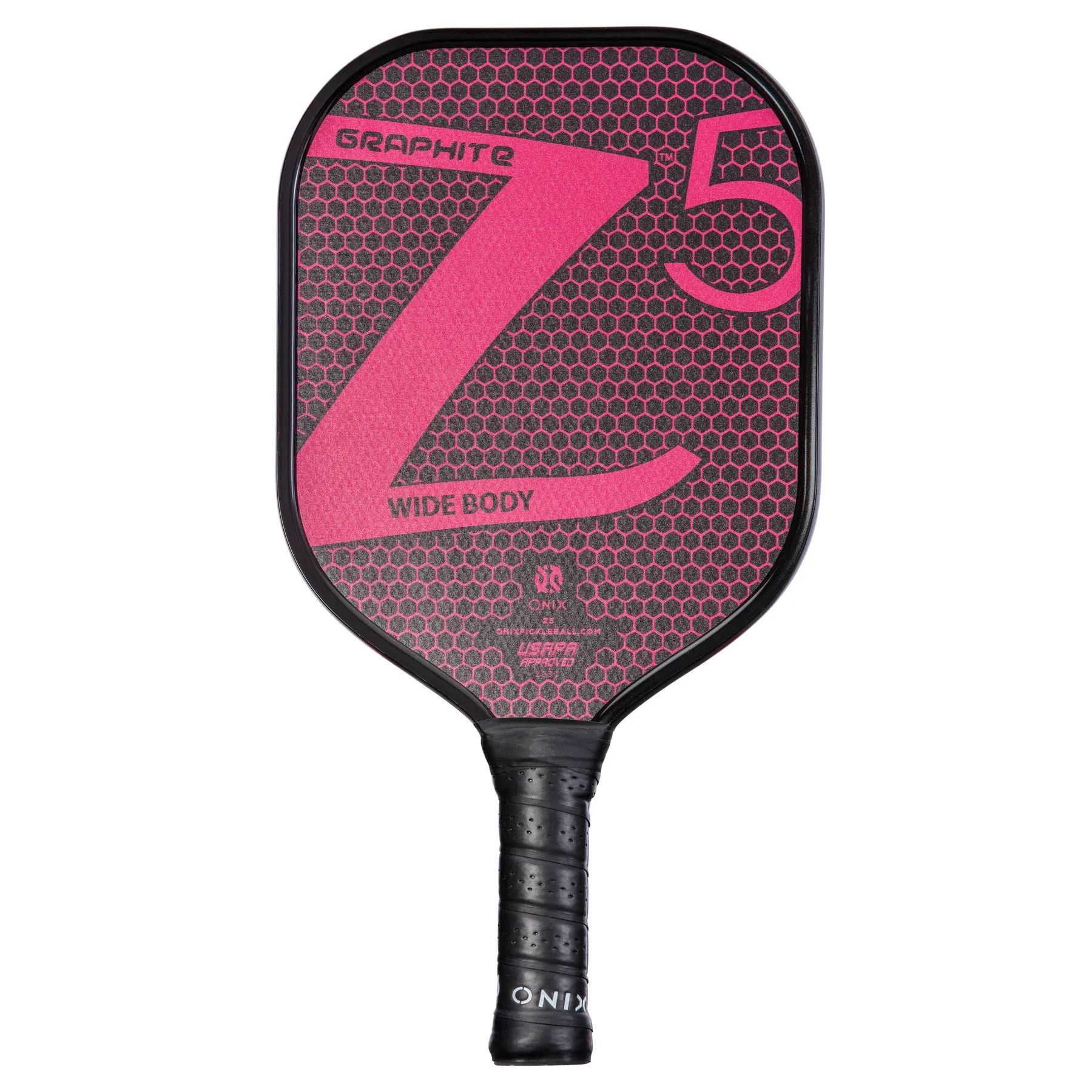 Onix-Graphite-Z5-Pickleball-Paddle-Pink.jpg