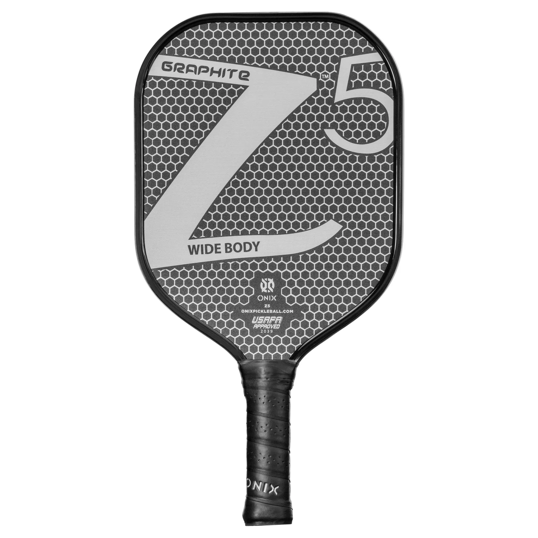 Onix-Graphite-Z5-Pickleball-Paddle-White.jpg