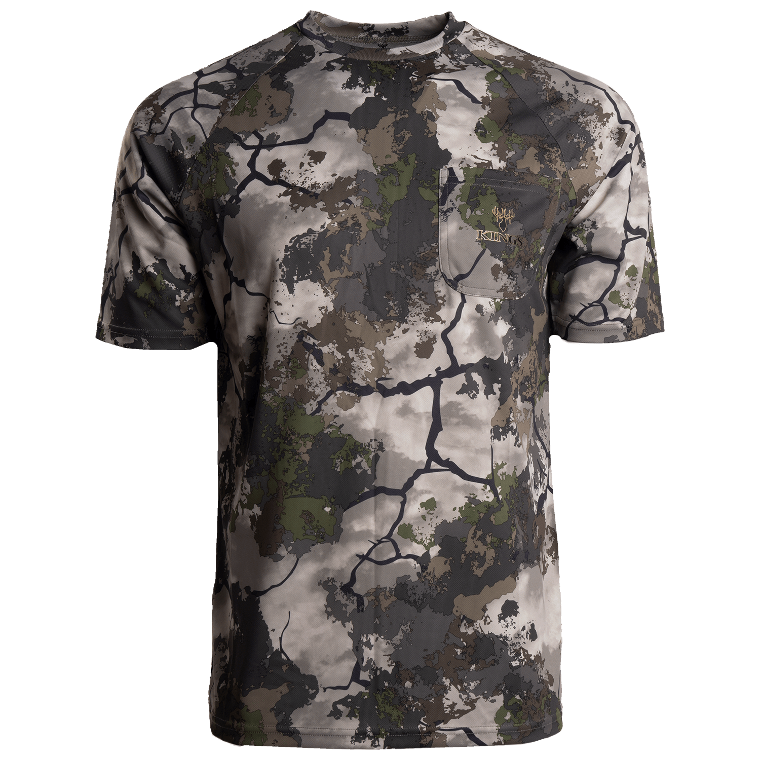 NWEB---KINGS-M-HUNTER-S-S-TEE-Khaki-Ultra-M.jpg